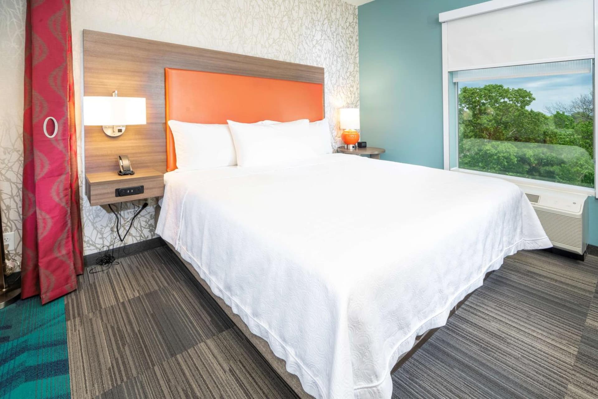 Home2 Suites By Hilton Minneapolis-Mall of America gallery photo in Bloomington, MN — image 10