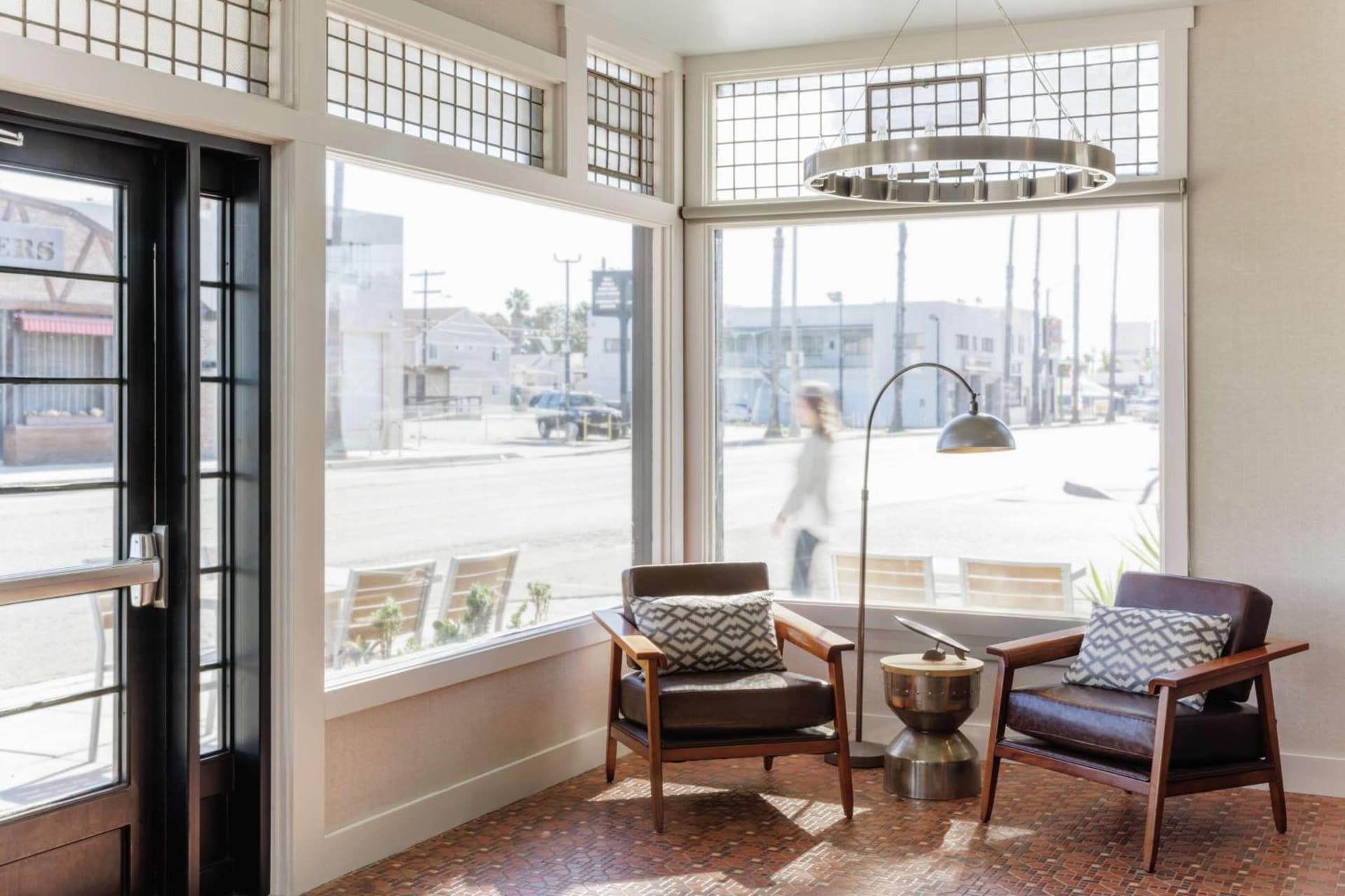 The Fin Hotel, Tapestry Collection by Hilton gallery photo in Oceanside, CA — image 7