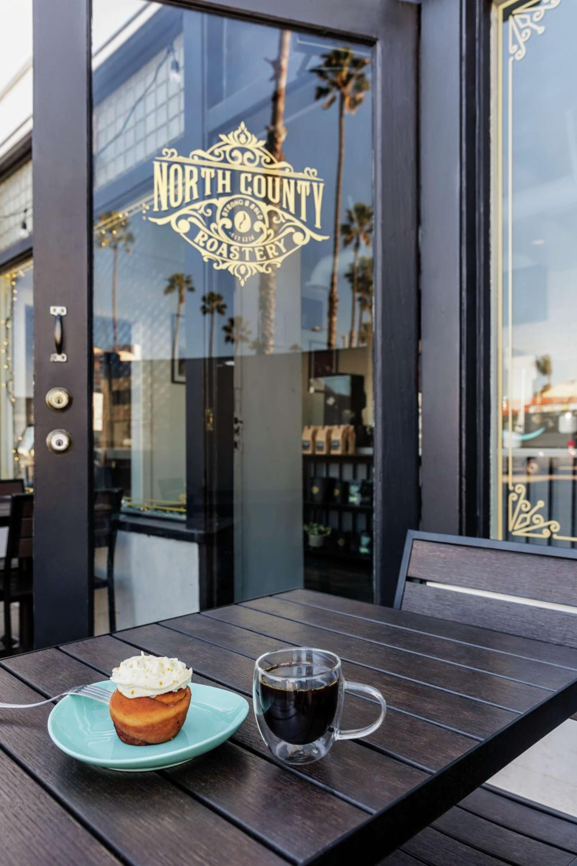 The Fin Hotel, Tapestry Collection by Hilton gallery photo in Oceanside, CA — image 16