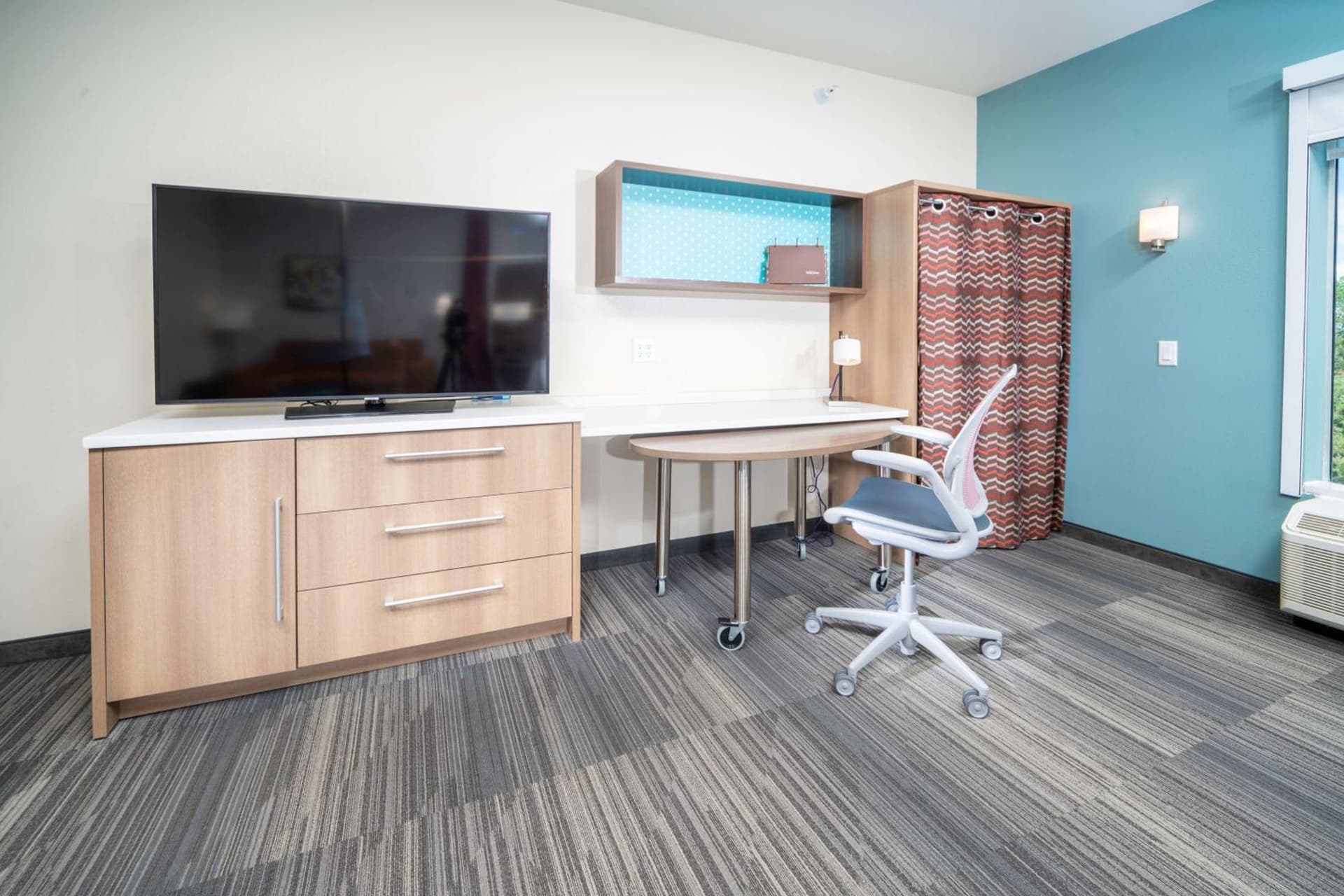 Home2 Suites By Hilton Minneapolis-Mall of America gallery photo in Bloomington, MN — image 14