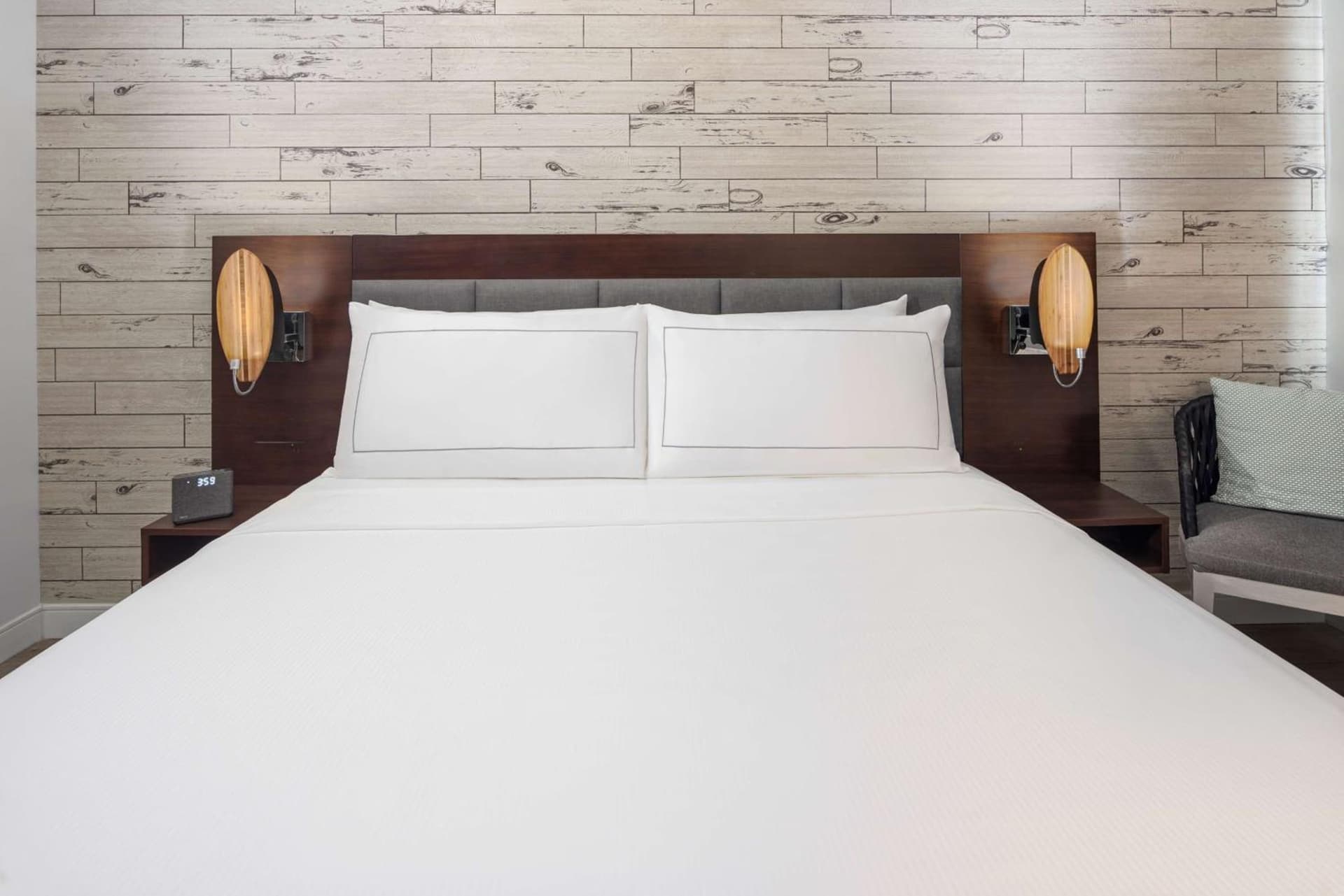 The Fin Hotel, Tapestry Collection by Hilton gallery photo in Oceanside, CA — image 8