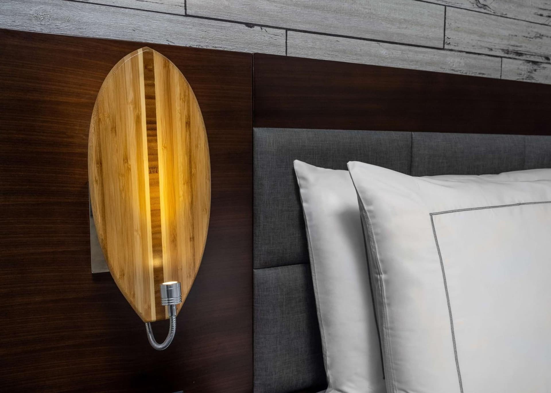 The Fin Hotel, Tapestry Collection by Hilton gallery photo in Oceanside, CA — image 28