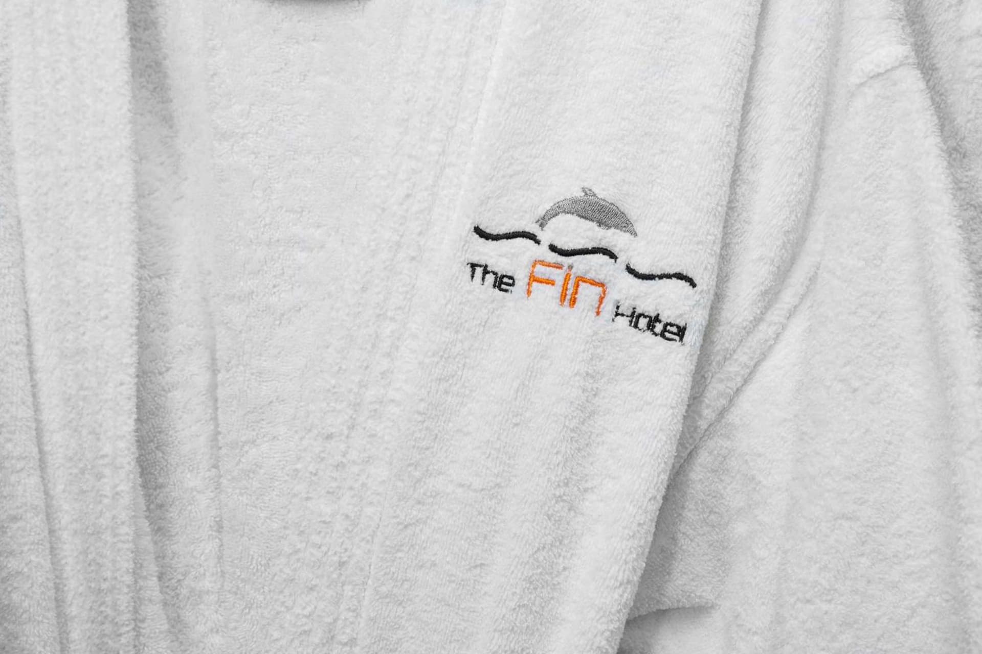 The Fin Hotel, Tapestry Collection by Hilton gallery photo in Oceanside, CA — image 25