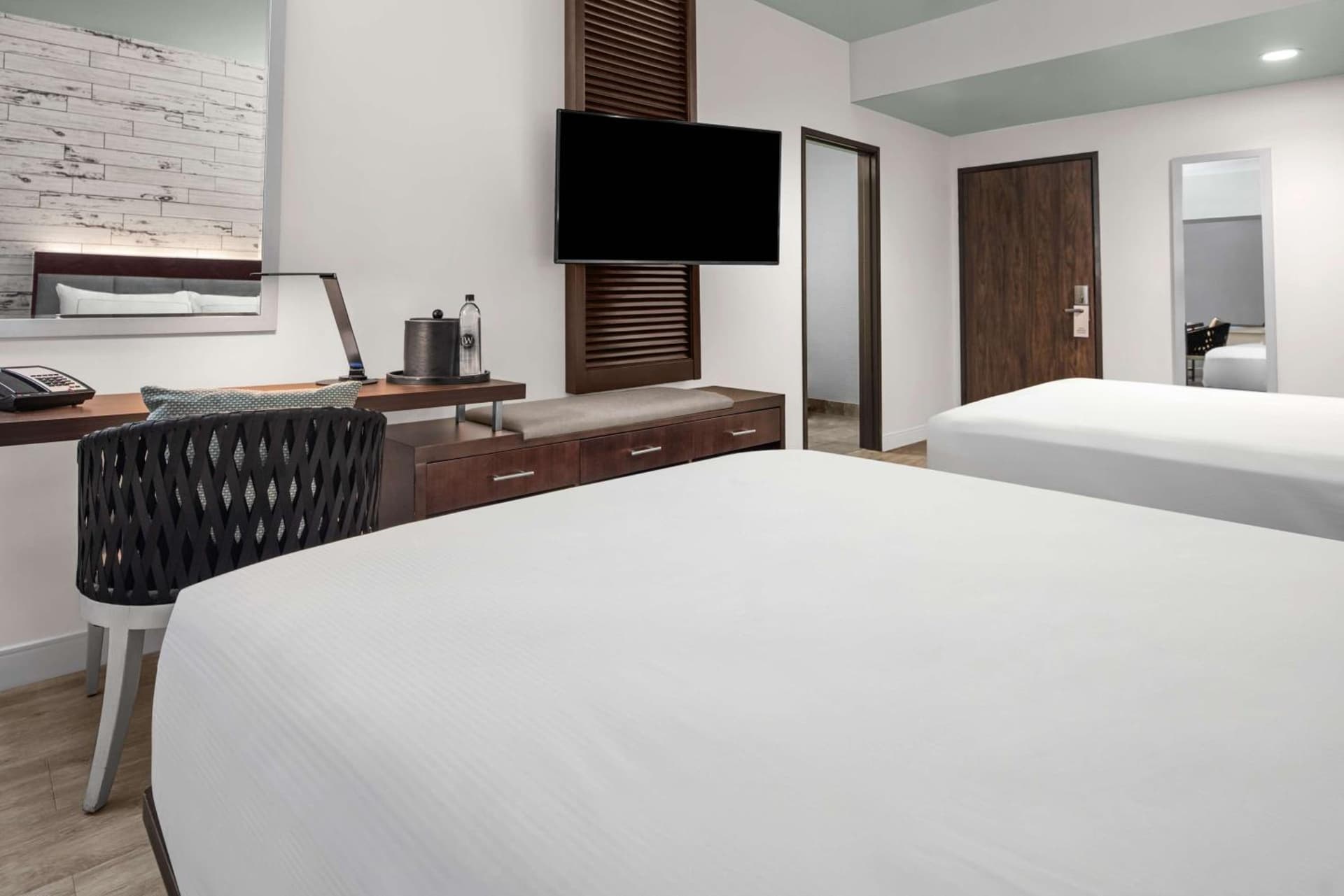 The Fin Hotel, Tapestry Collection by Hilton gallery photo in Oceanside, CA — image 31