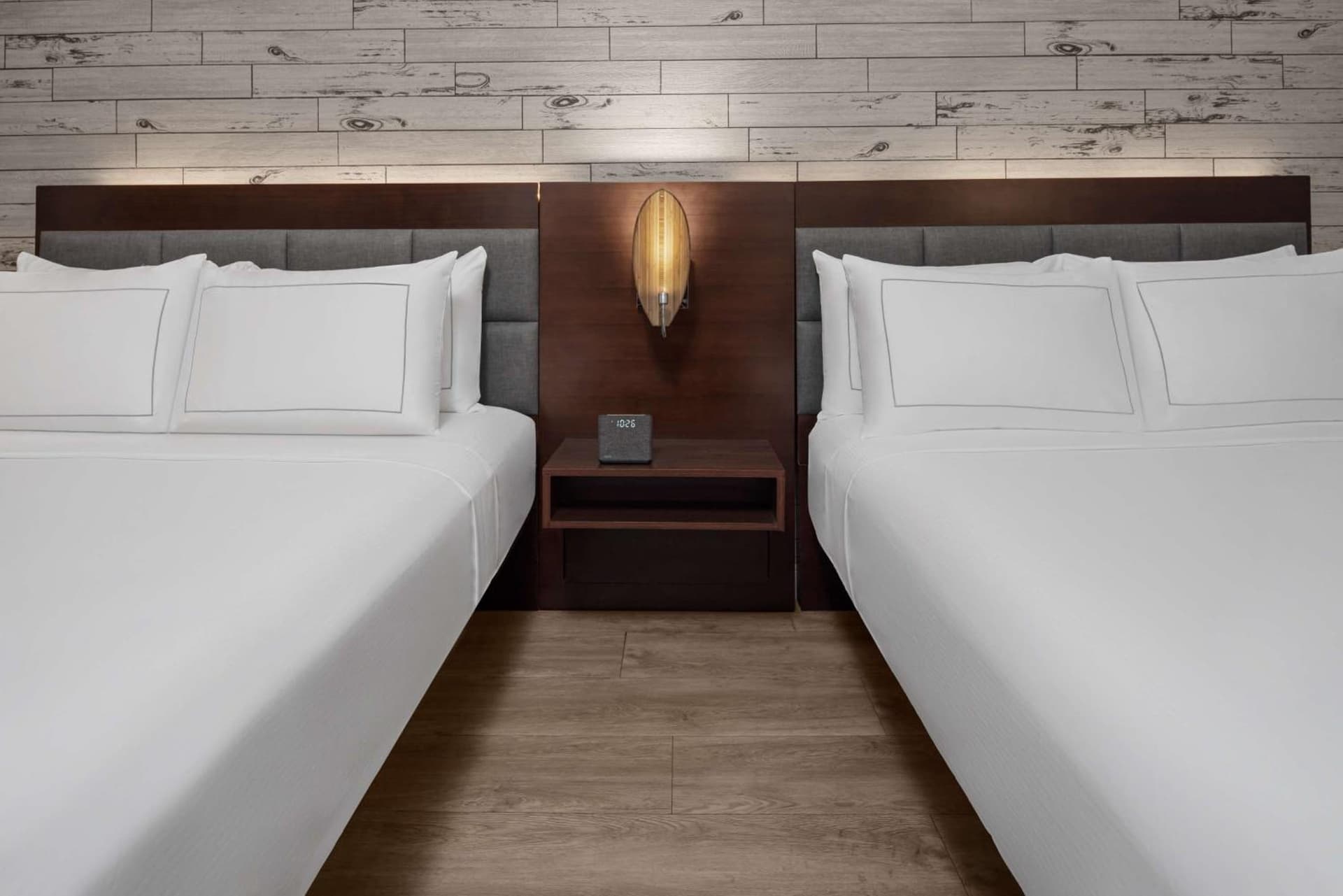 The Fin Hotel, Tapestry Collection by Hilton gallery photo in Oceanside, CA — image 15