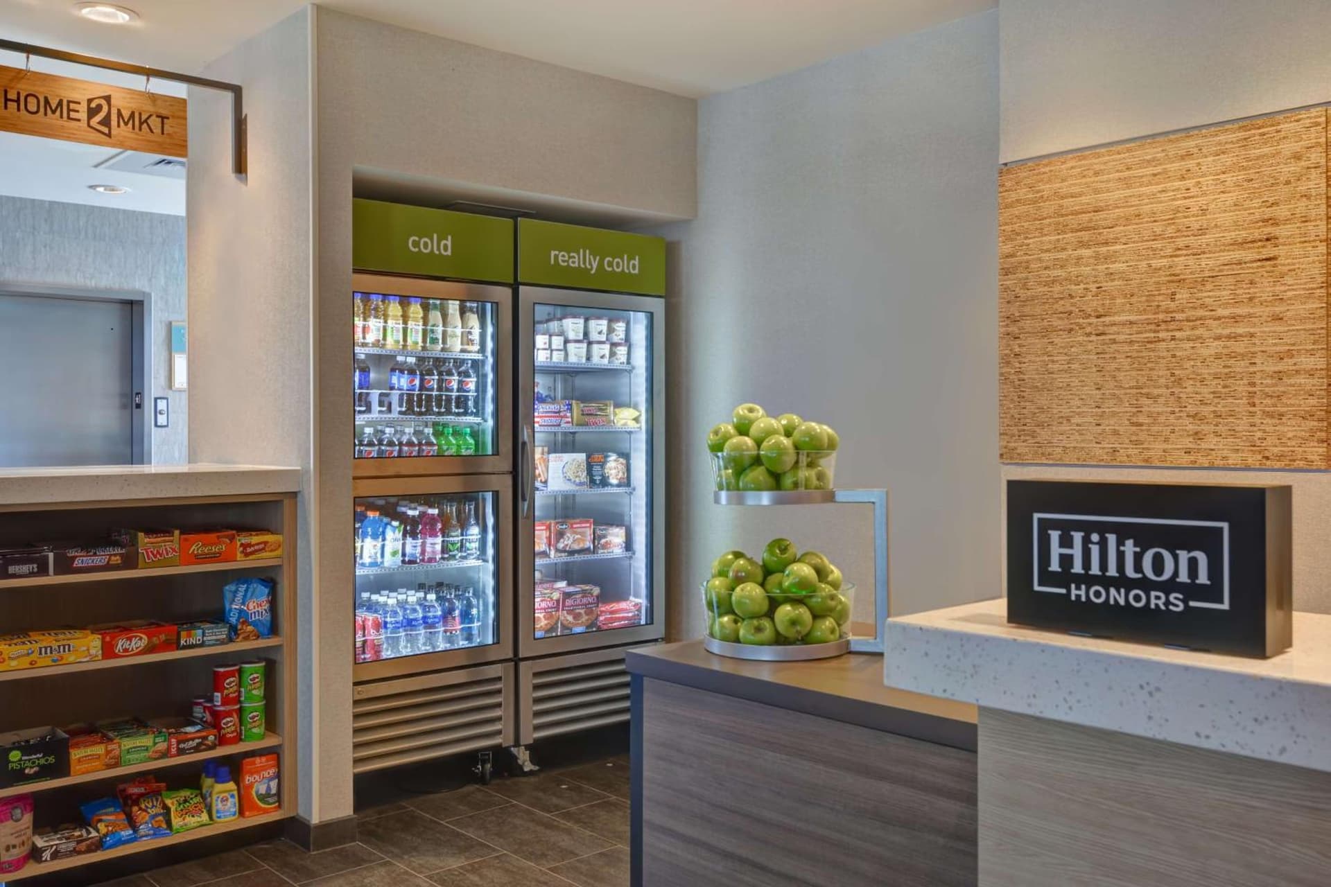 Home2 Suites Williston Burlington, Vt gallery photo in Williston, VT — image 33
