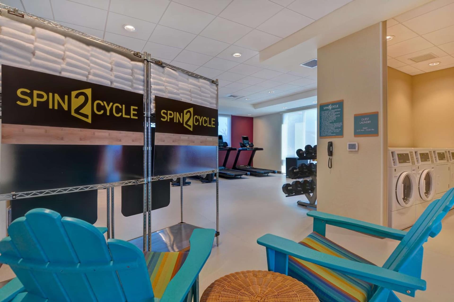 Home2 Suites Williston Burlington, Vt gallery photo in Williston, VT — image 49
