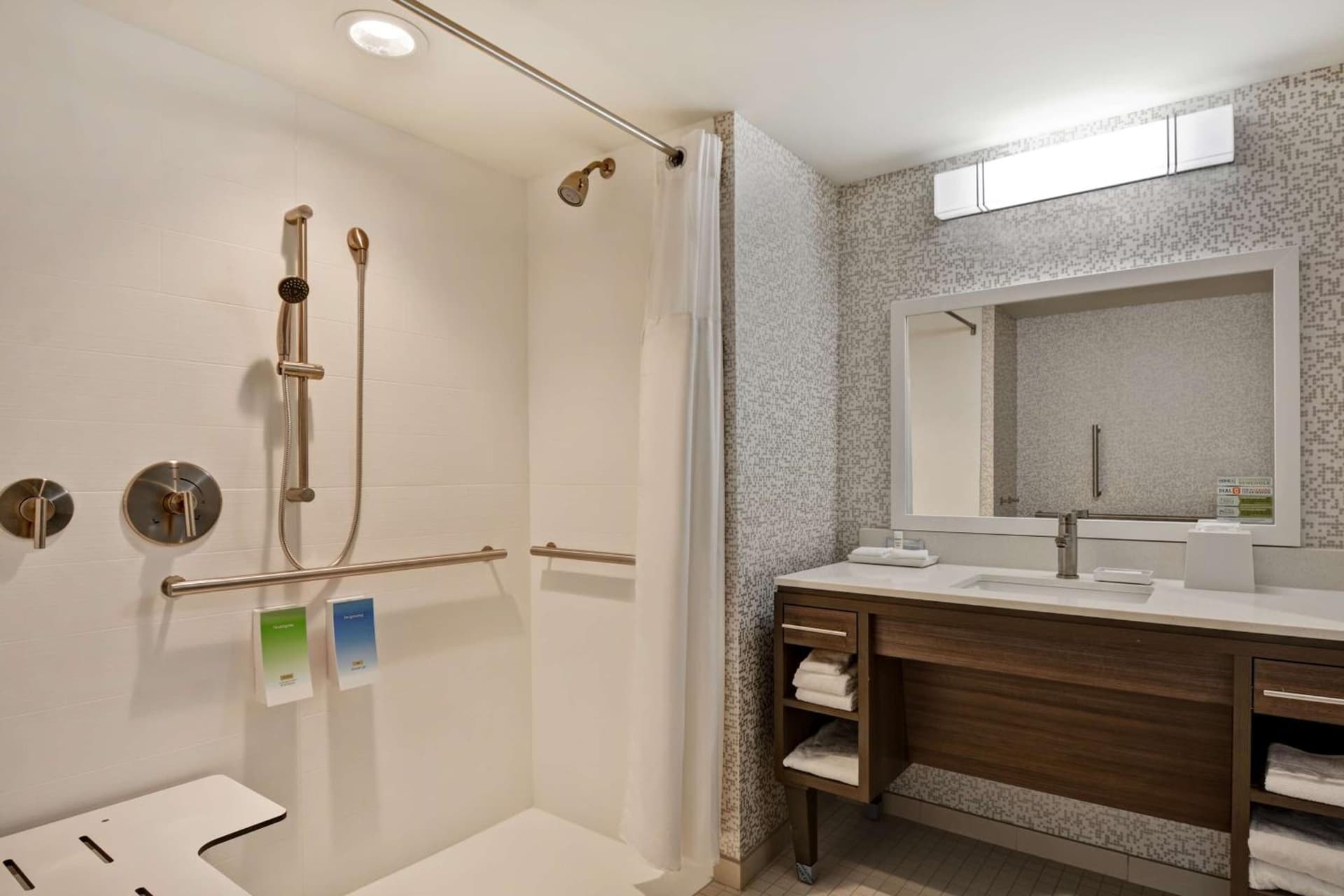 Home2 Suites Williston Burlington, Vt gallery photo in Williston, VT — image 20