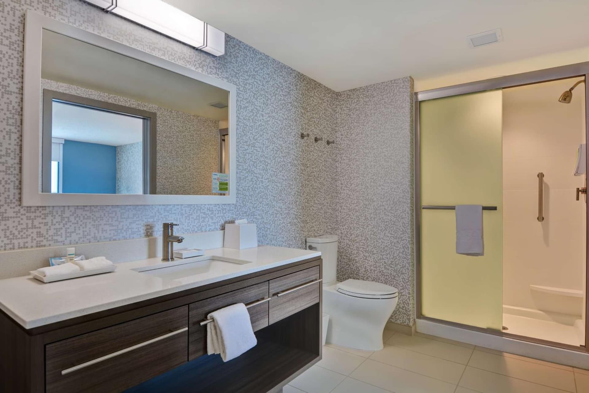 Home2 Suites Williston Burlington, Vt gallery photo in Williston, VT — image 7