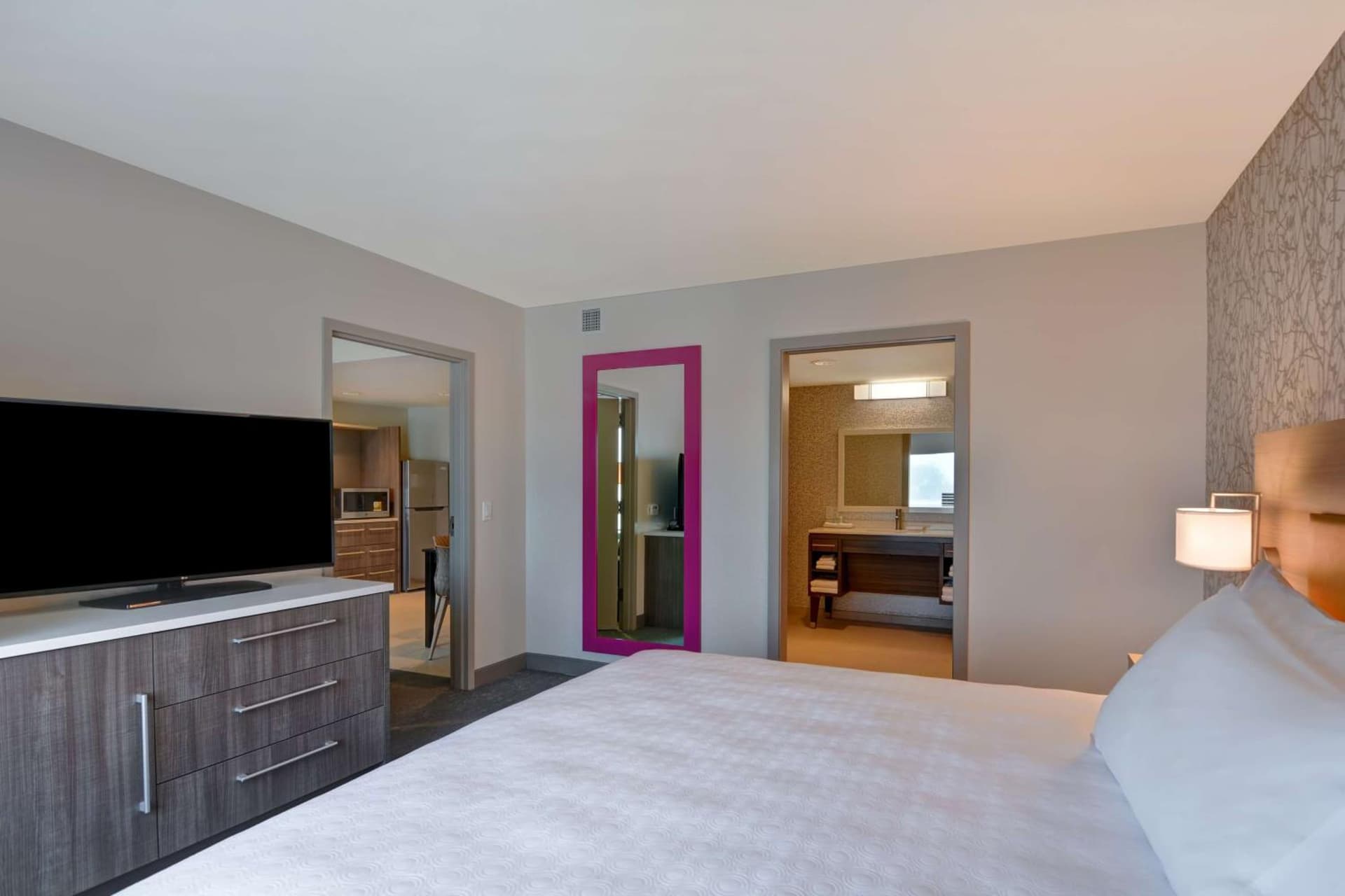 Home2 Suites Williston Burlington, Vt gallery photo in Williston, VT — image 30