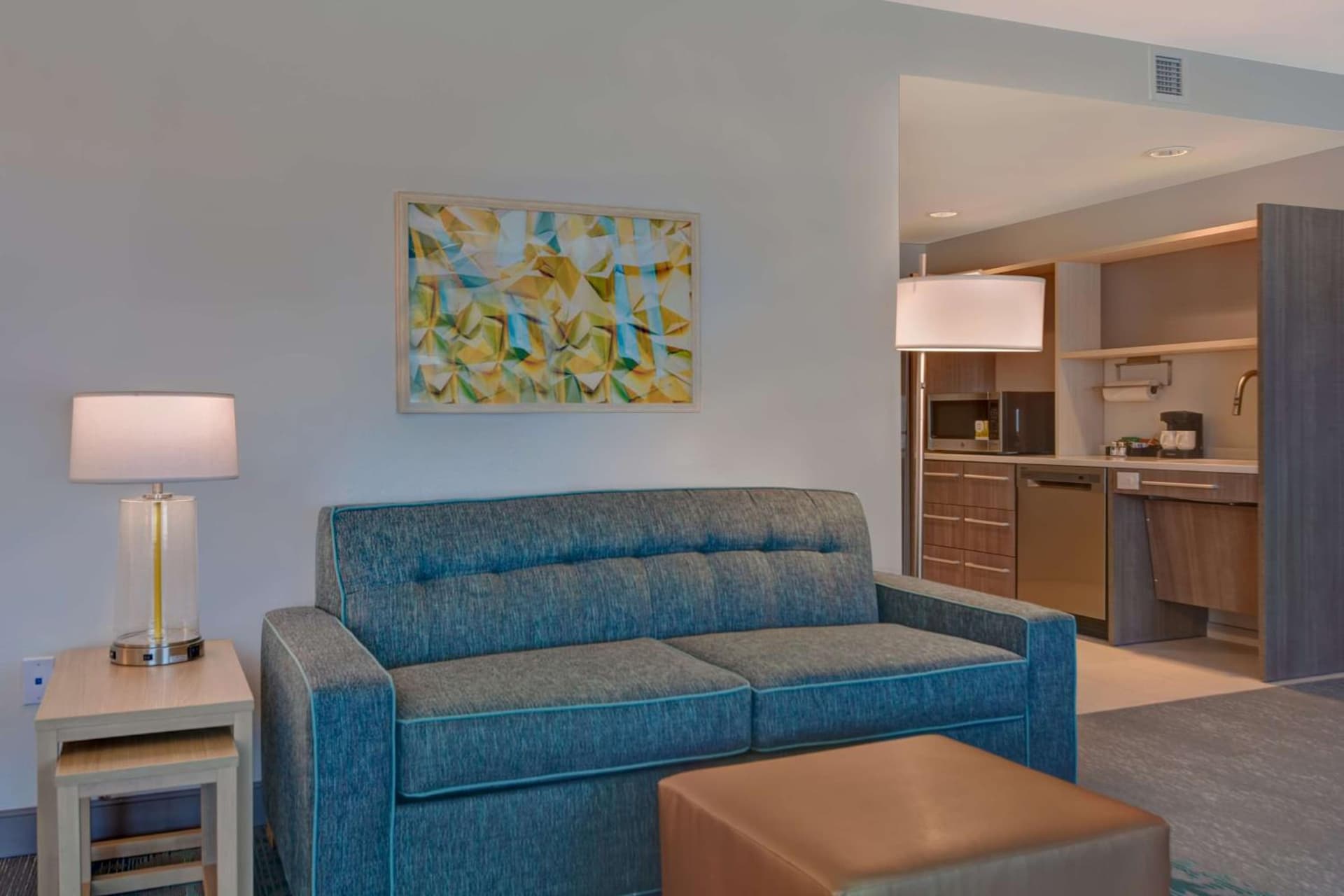Home2 Suites Williston Burlington, Vt gallery photo in Williston, VT — image 46