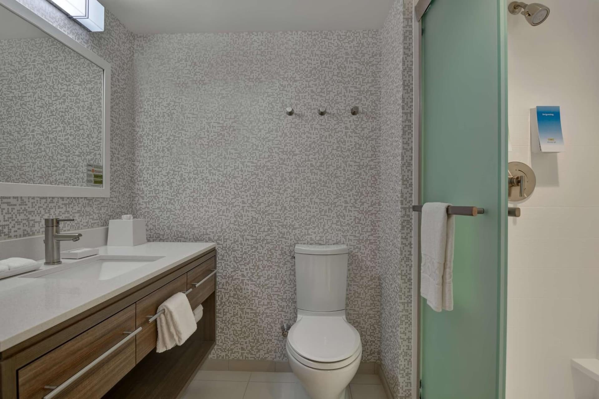 Home2 Suites Williston Burlington, Vt gallery photo in Williston, VT — image 17