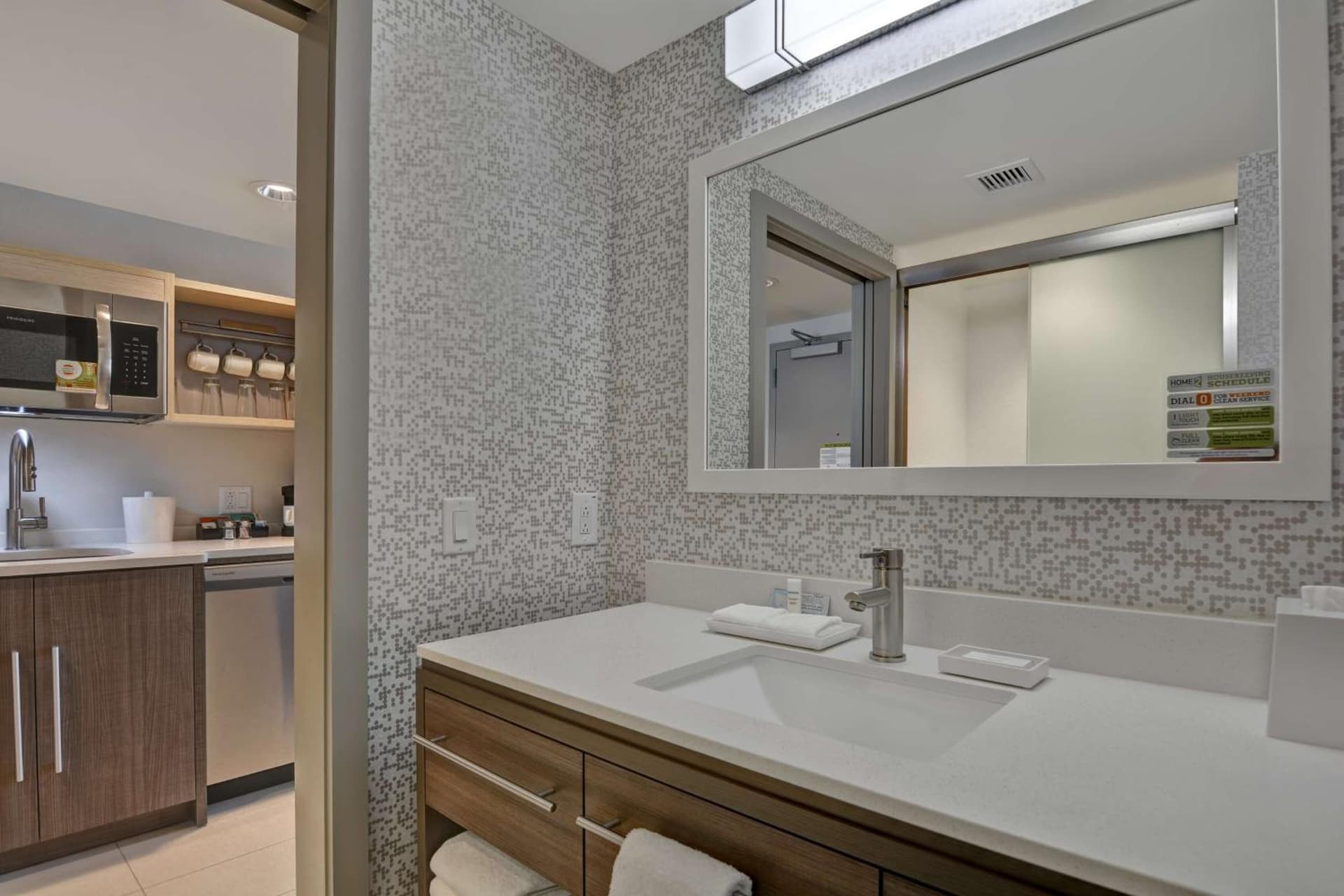 Home2 Suites Williston Burlington, Vt gallery photo in Williston, VT — image 28