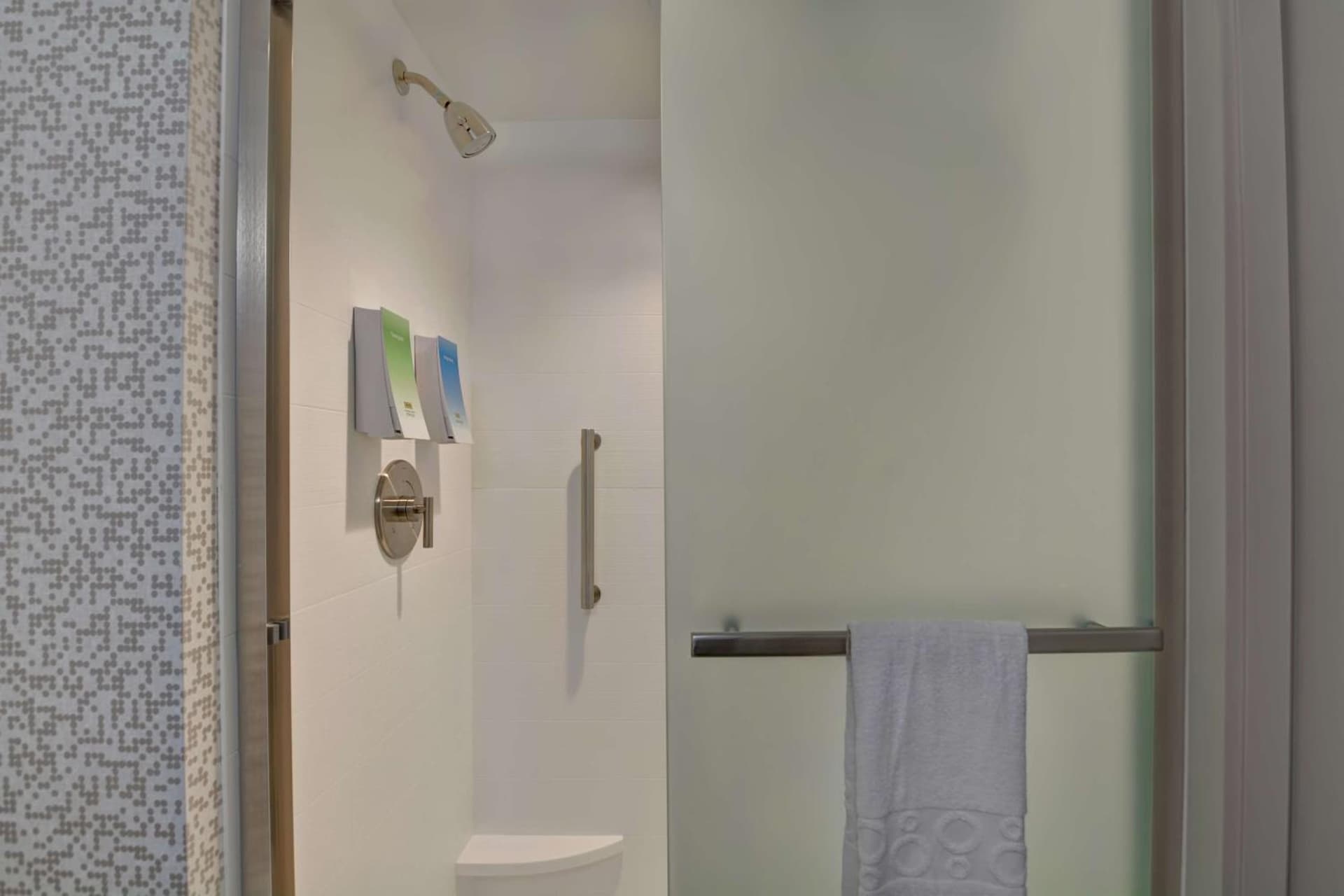 Home2 Suites Williston Burlington, Vt gallery photo in Williston, VT — image 4
