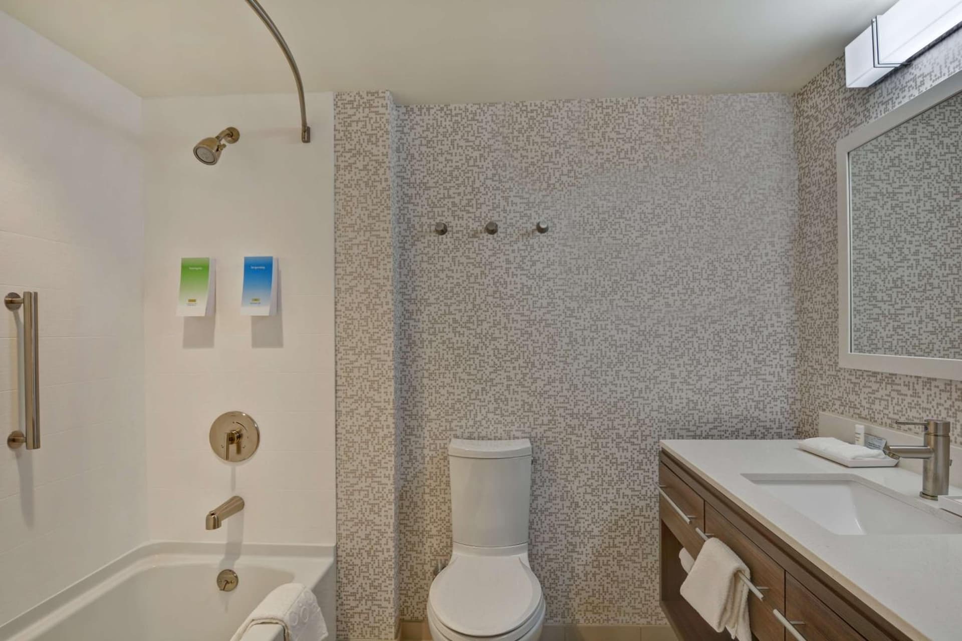 Home2 Suites Williston Burlington, Vt gallery photo in Williston, VT — image 25