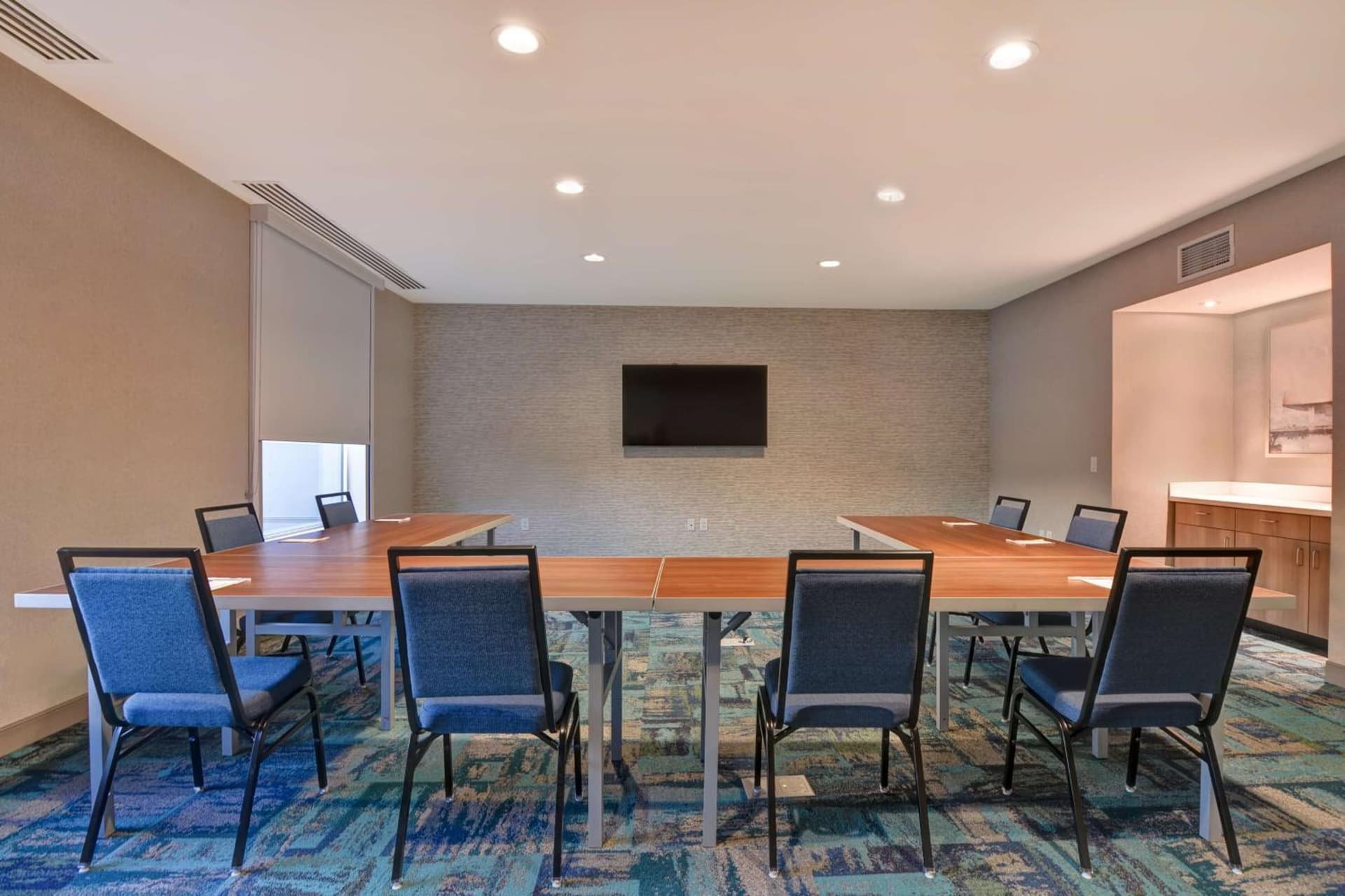Home2 Suites Williston Burlington, Vt gallery photo in Williston, VT — image 54