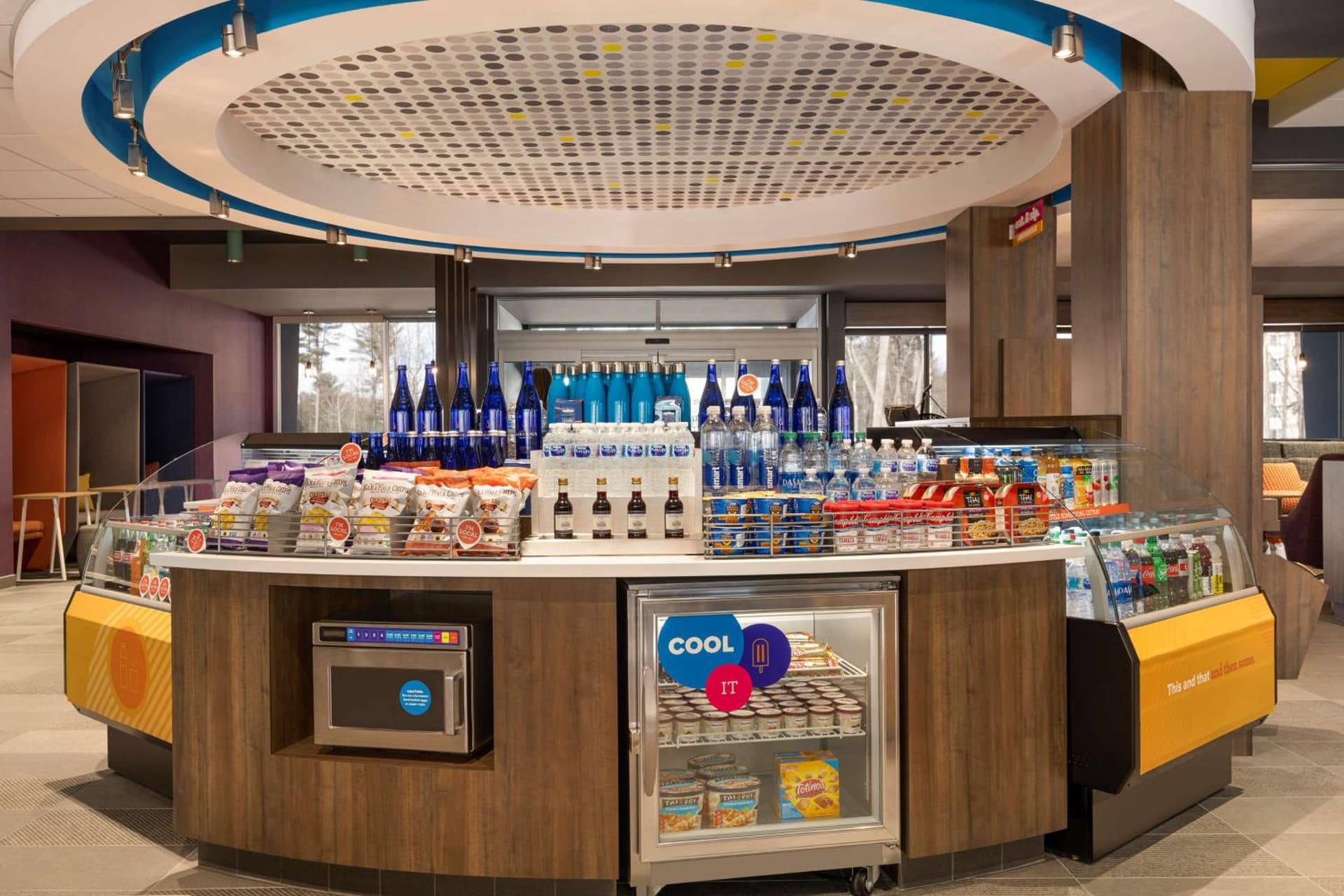 Tru By Hilton Albany Airport, Ny gallery photo in Latham, NY — image 21