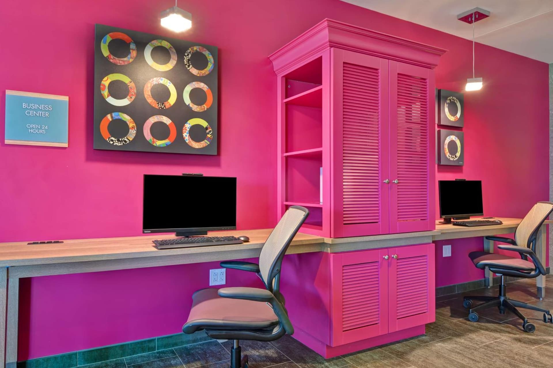 Home2 Suites Williston Burlington, Vt gallery photo in Williston, VT — image 38