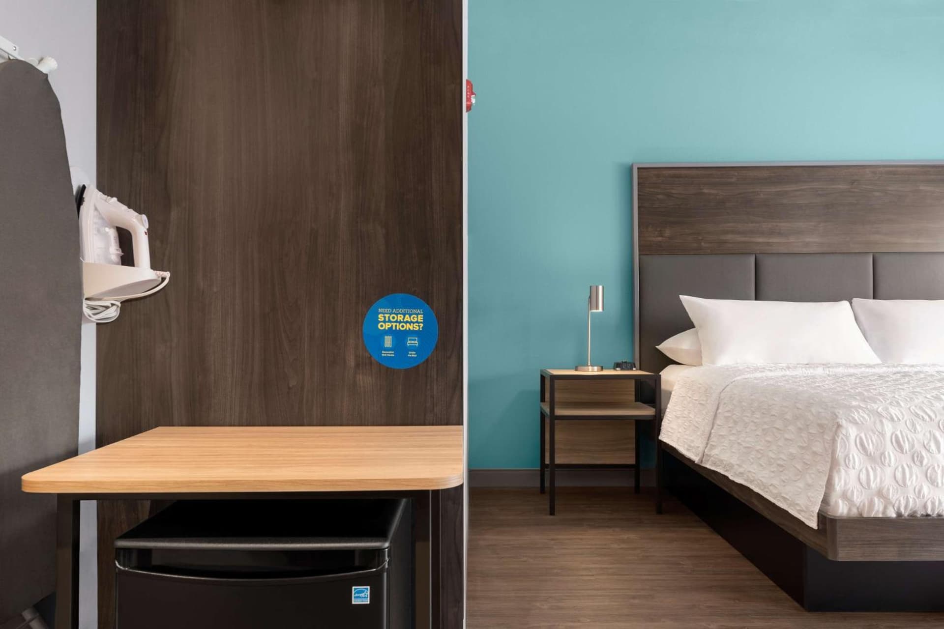 Tru By Hilton Albany Airport, Ny gallery photo in Latham, NY — image 19