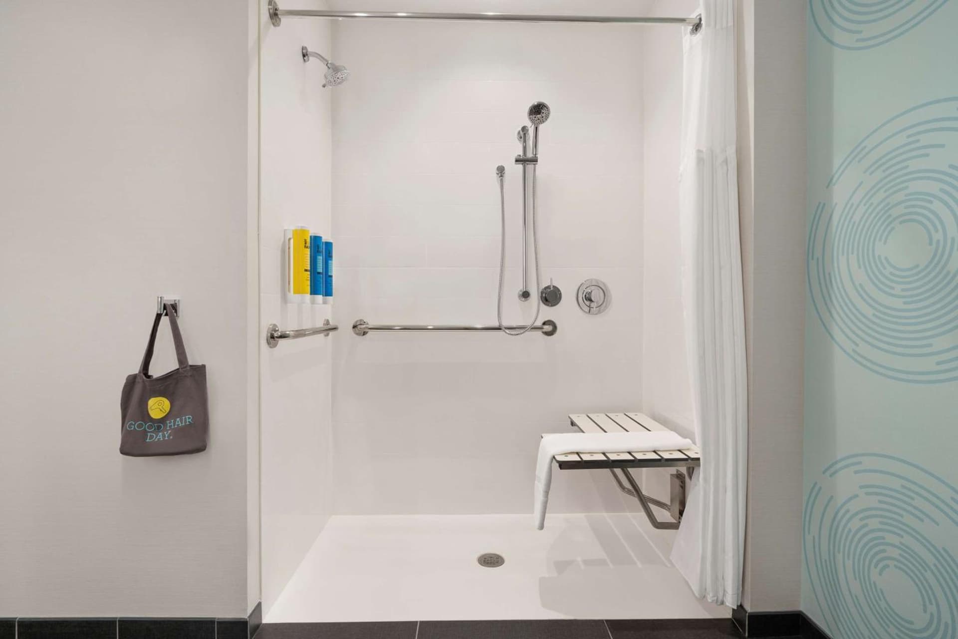 Tru By Hilton Albany Airport, Ny gallery photo in Latham, NY — image 17