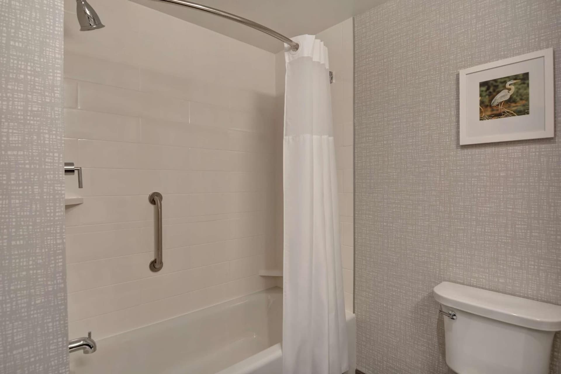 Hampton Inn & Suites Tampa Riverview Brandon gallery photo in Tampa, FL — image 14