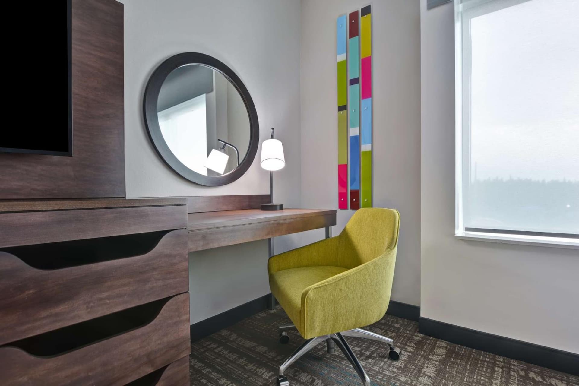 Hampton Inn & Suites Tampa Riverview Brandon gallery photo in Tampa, FL — image 16