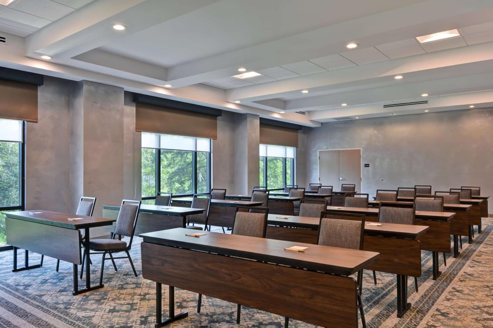 Hampton Inn & Suites Tampa Riverview Brandon gallery photo in Tampa, FL — image 40