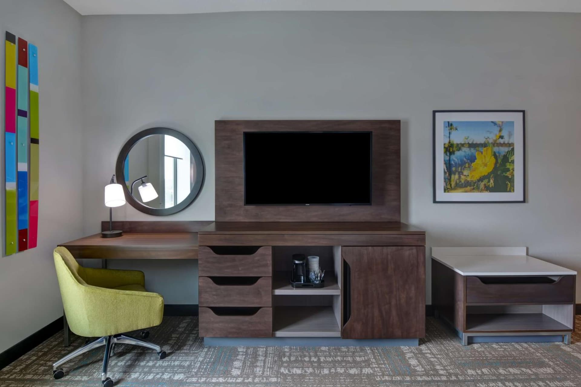 Hampton Inn & Suites Tampa Riverview Brandon gallery photo in Tampa, FL — image 35
