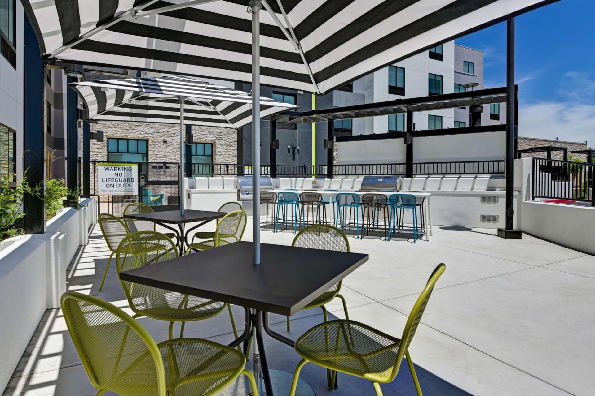 Home2 Suites By Hilton Atascadero, Ca gallery photo in Atascadero, CA — image 47