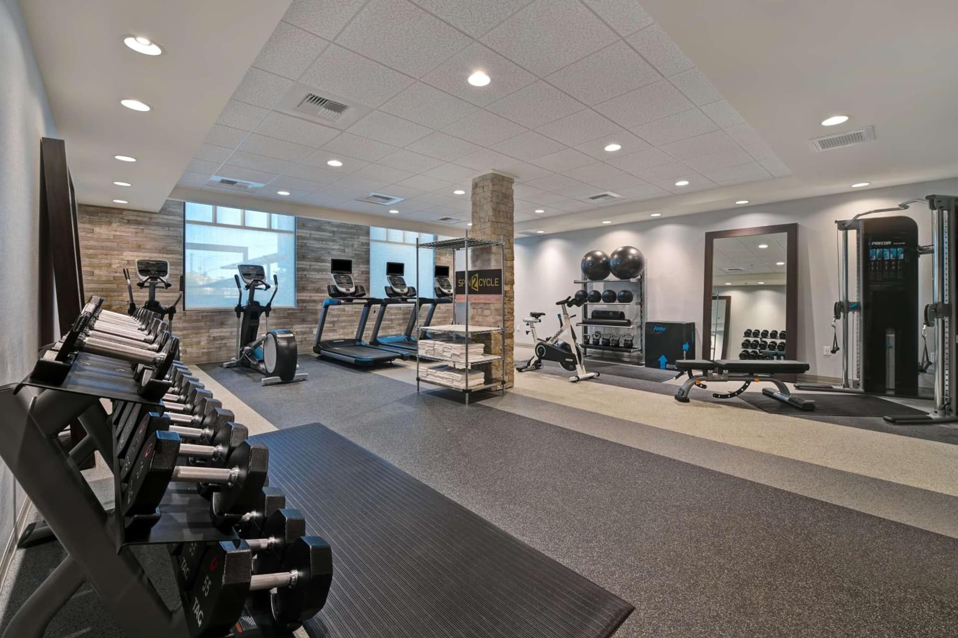 Home2 Suites By Hilton Atascadero, Ca gallery photo in Atascadero, CA — image 29