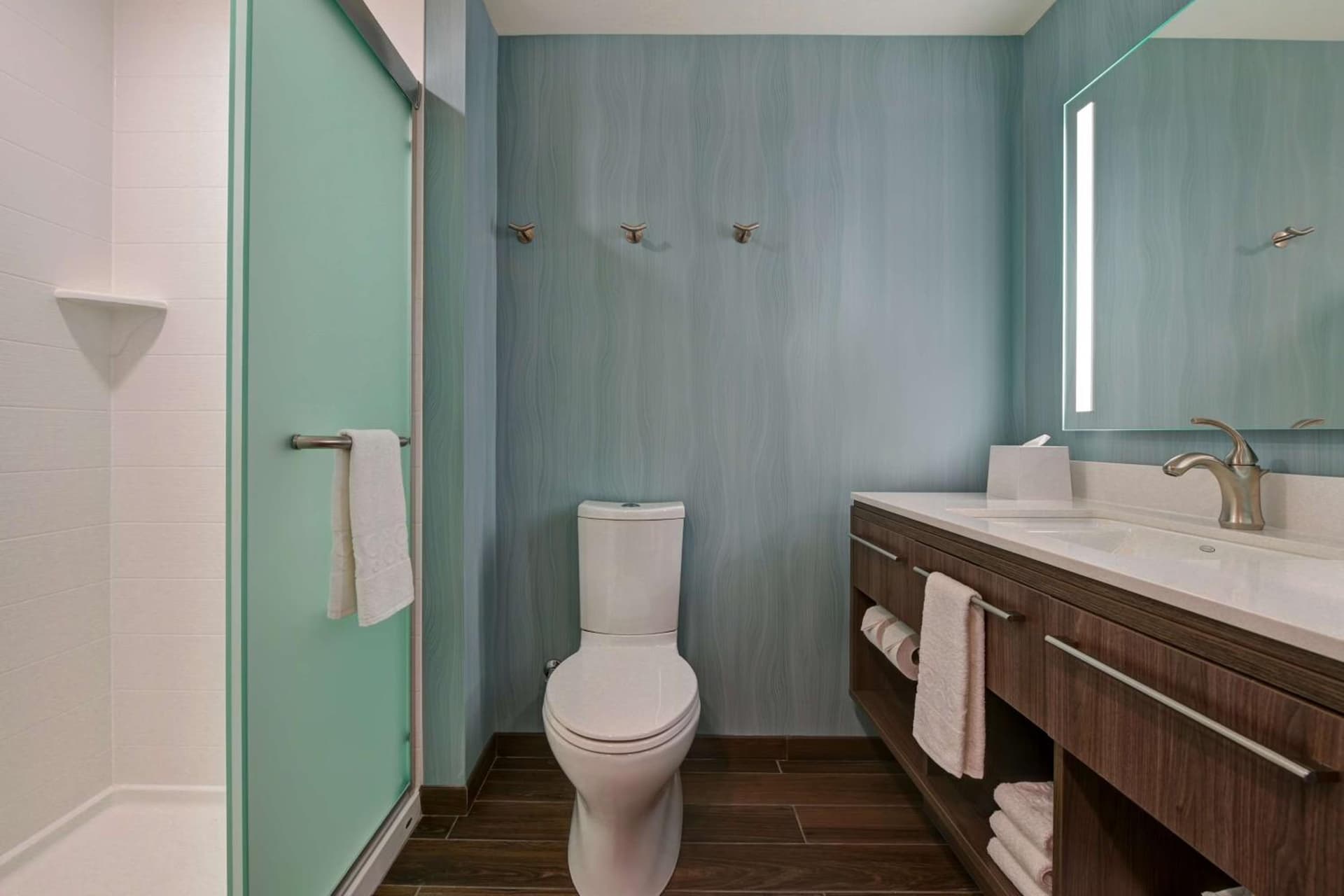 Home2 Suites By Hilton Atascadero, Ca gallery photo in Atascadero, CA — image 19