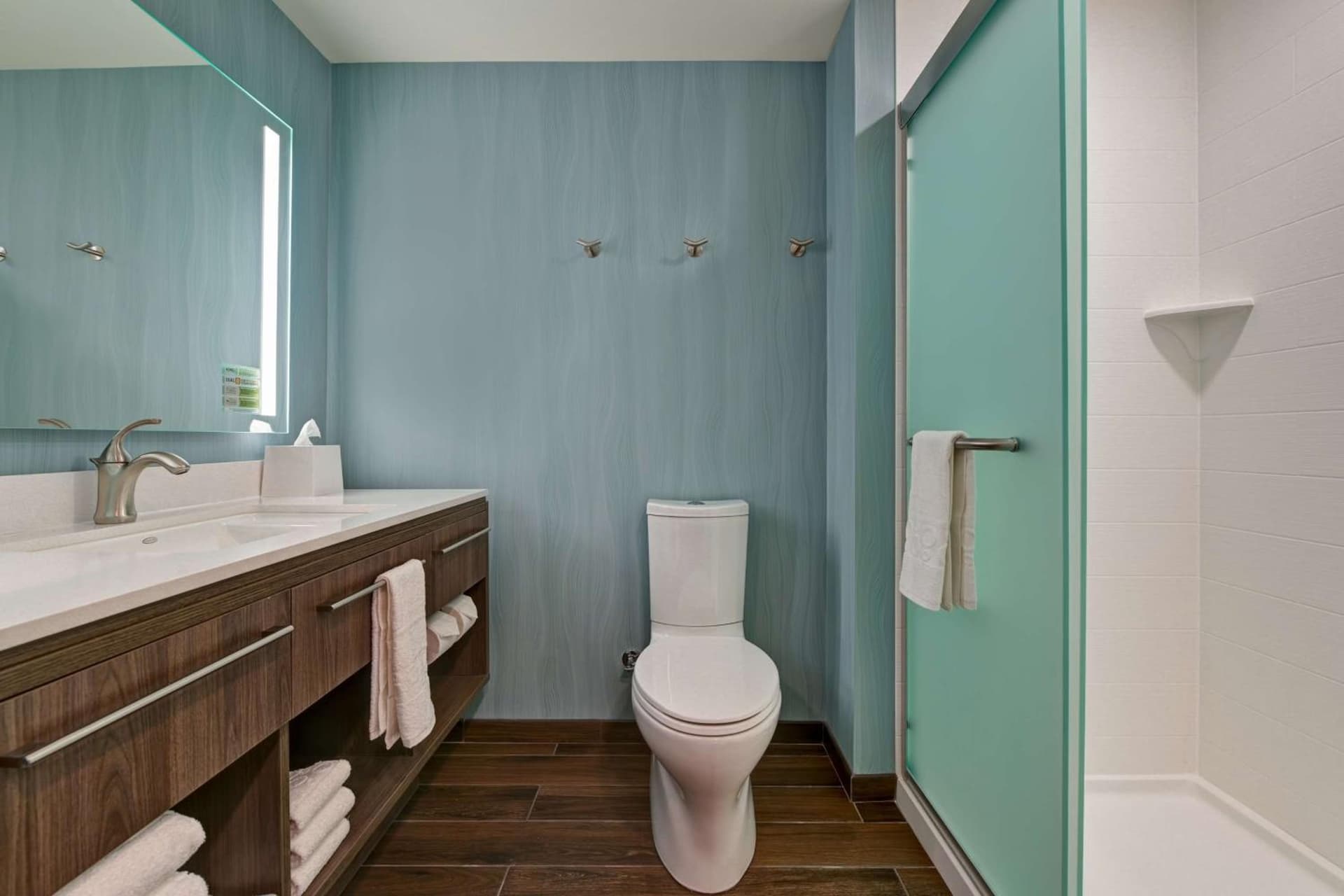 Home2 Suites By Hilton Atascadero, Ca gallery photo in Atascadero, CA — image 46