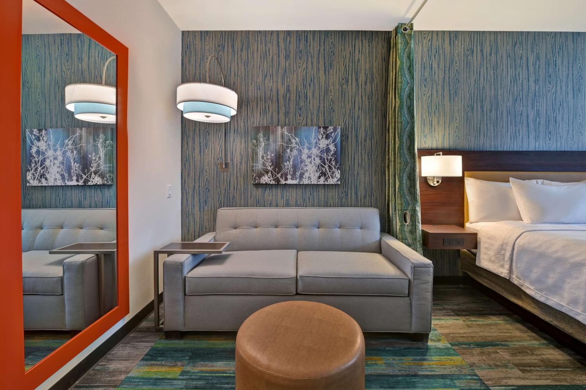 Home2 Suites By Hilton Atascadero, Ca gallery photo in Atascadero, CA — image 44