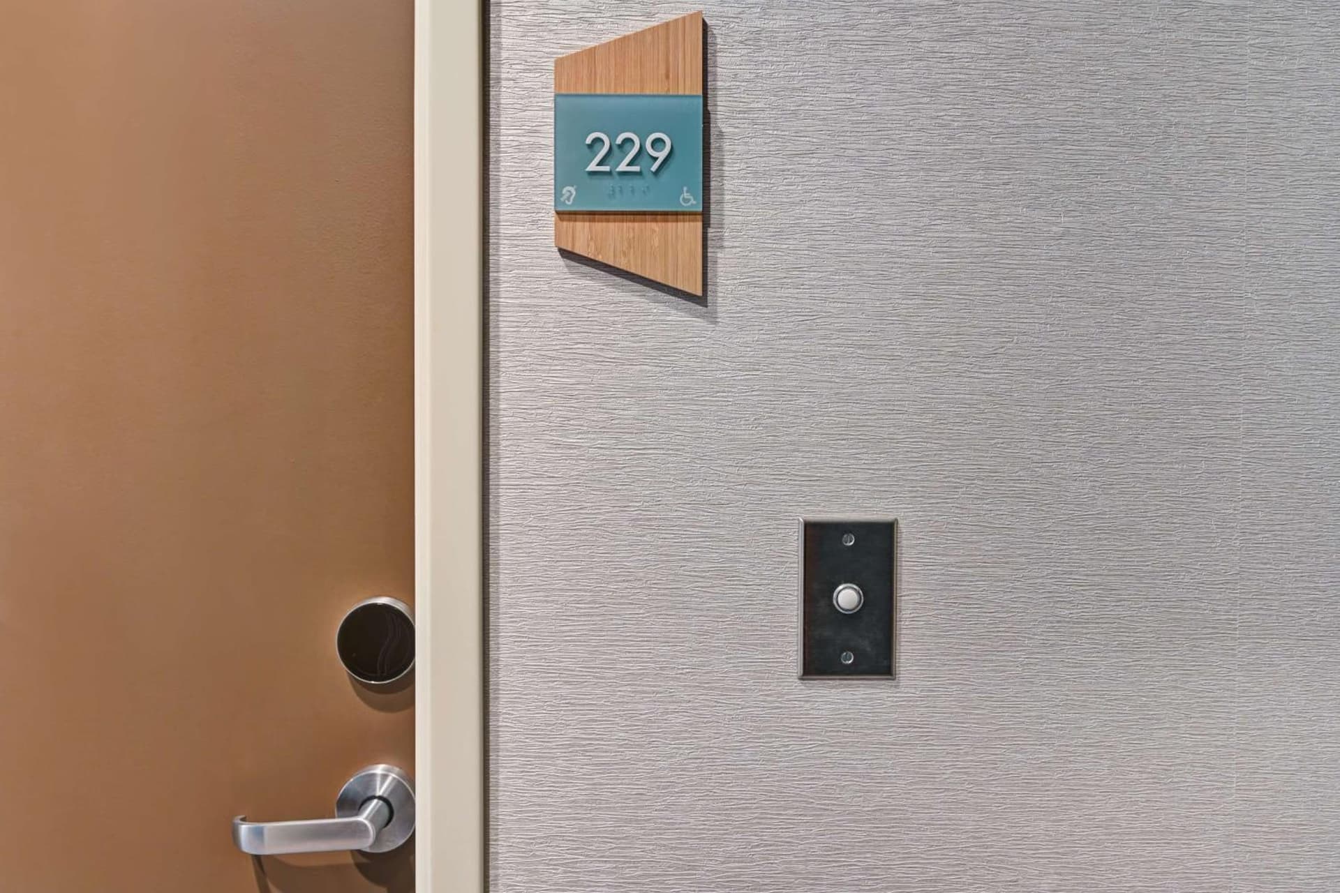 Home2 Suites By Hilton Atascadero, Ca gallery photo in Atascadero, CA — image 26