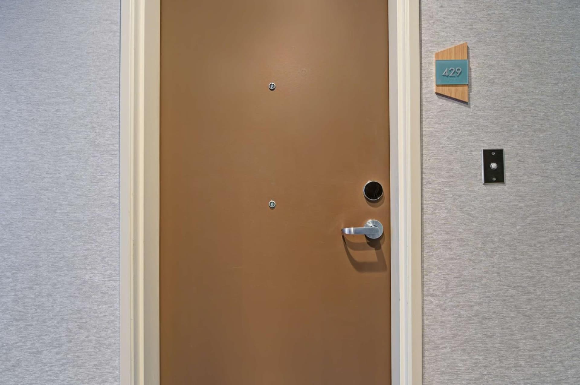 Home2 Suites By Hilton Atascadero, Ca gallery photo in Atascadero, CA — image 10