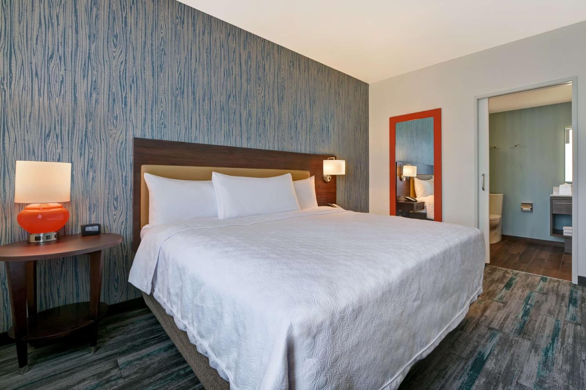Home2 Suites By Hilton Atascadero, Ca gallery photo in Atascadero, CA — image 16