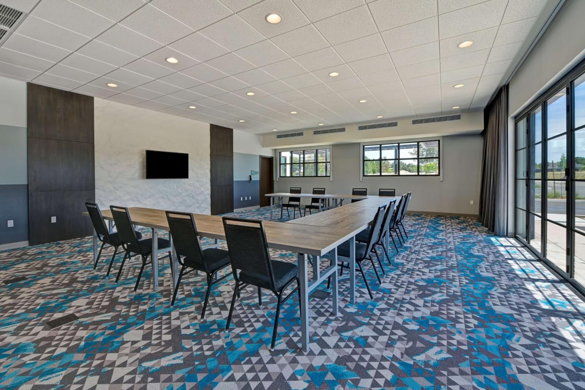 Home2 Suites By Hilton Atascadero, Ca gallery photo in Atascadero, CA — image 48