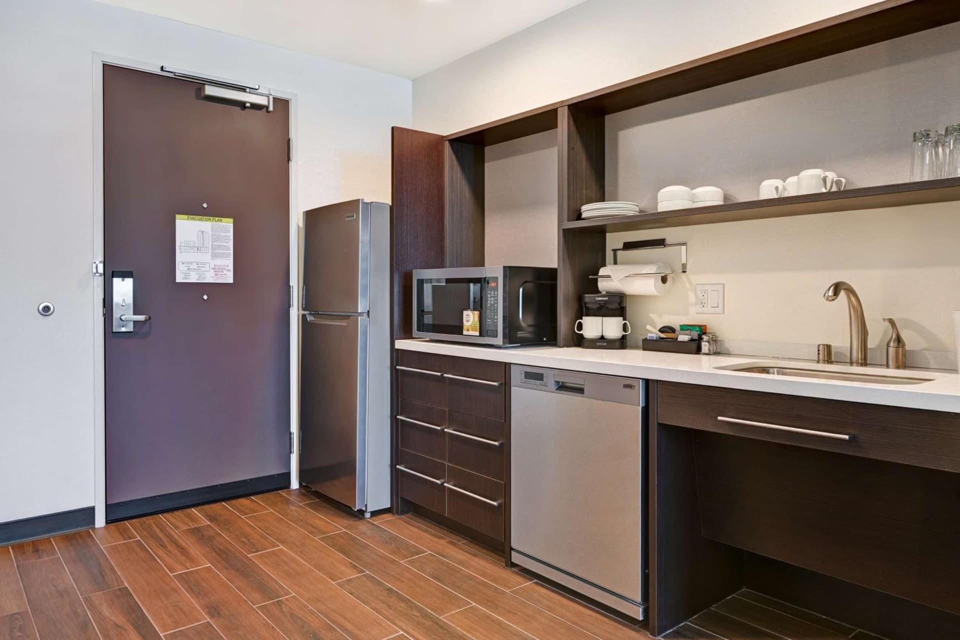 Home2 Suites By Hilton Atascadero, Ca gallery photo in Atascadero, CA — image 22