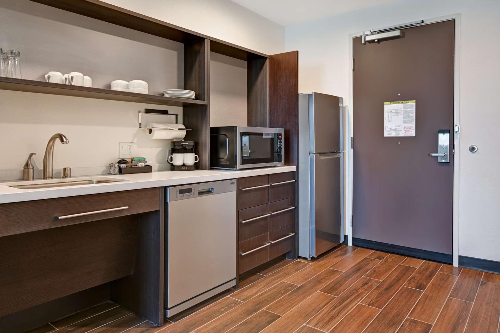 Home2 Suites By Hilton Atascadero, Ca gallery photo in Atascadero, CA — image 41