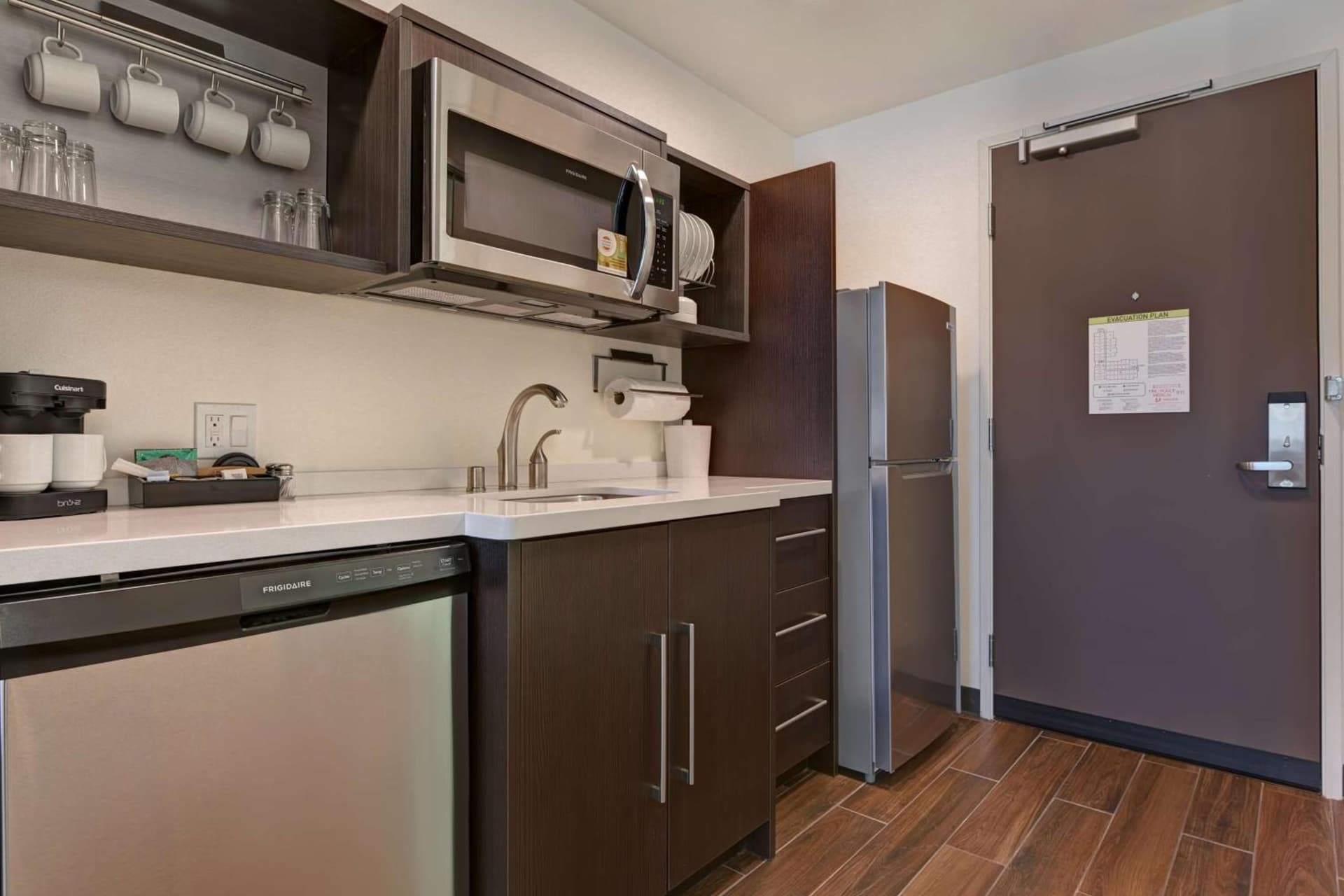 Home2 Suites By Hilton Atascadero, Ca gallery photo in Atascadero, CA — image 34