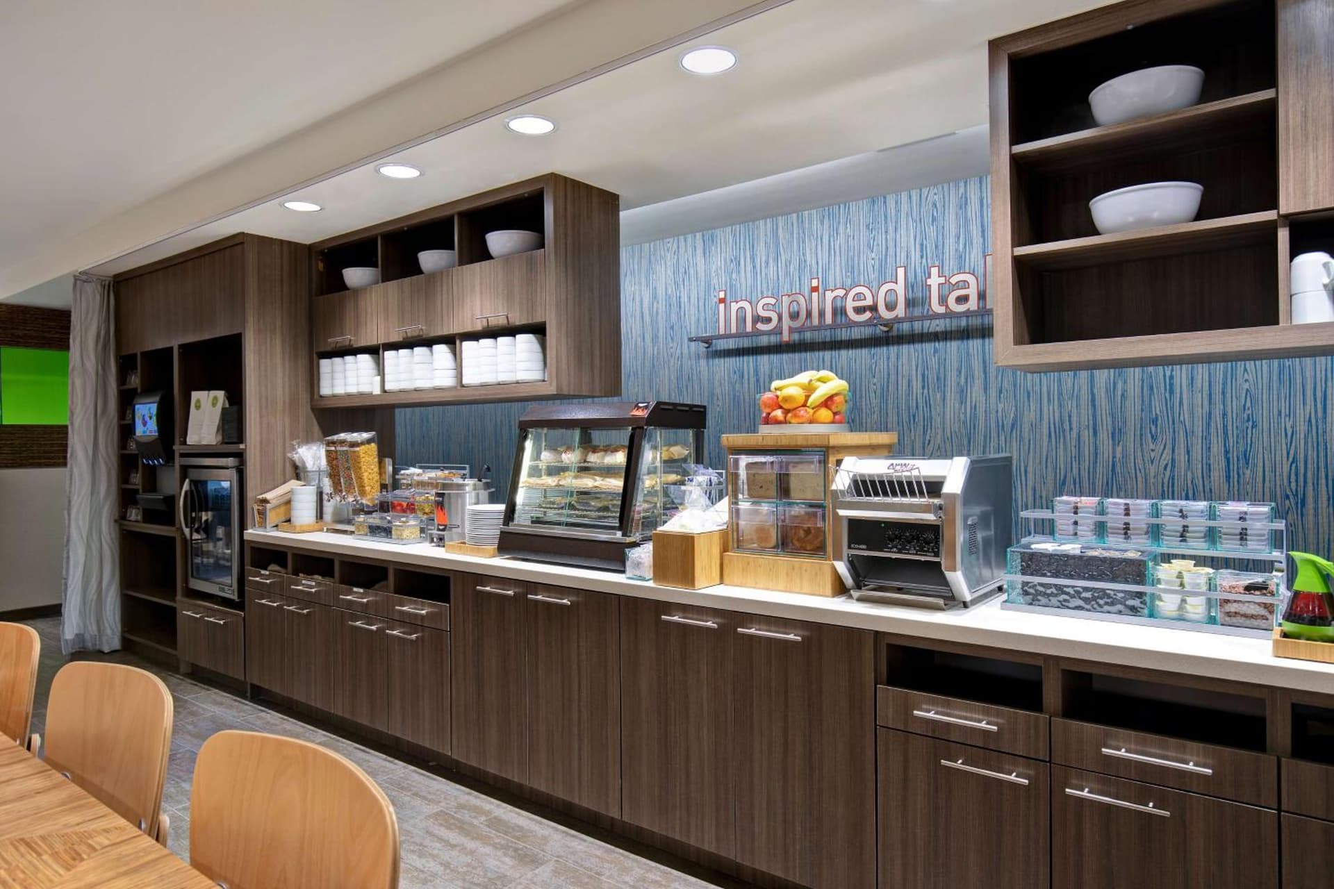 Home2 Suites By Hilton Lewisville Dallas gallery photo in Lewisville, TX — image 35