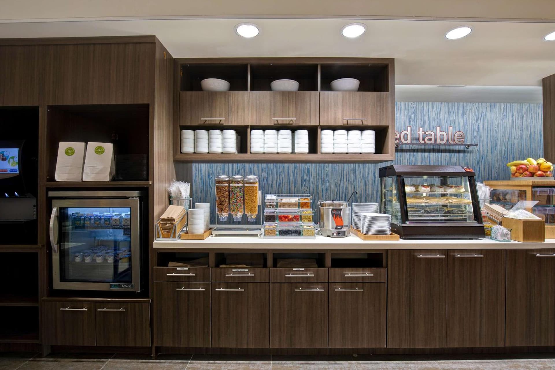 Home2 Suites By Hilton Lewisville Dallas gallery photo in Lewisville, TX — image 41