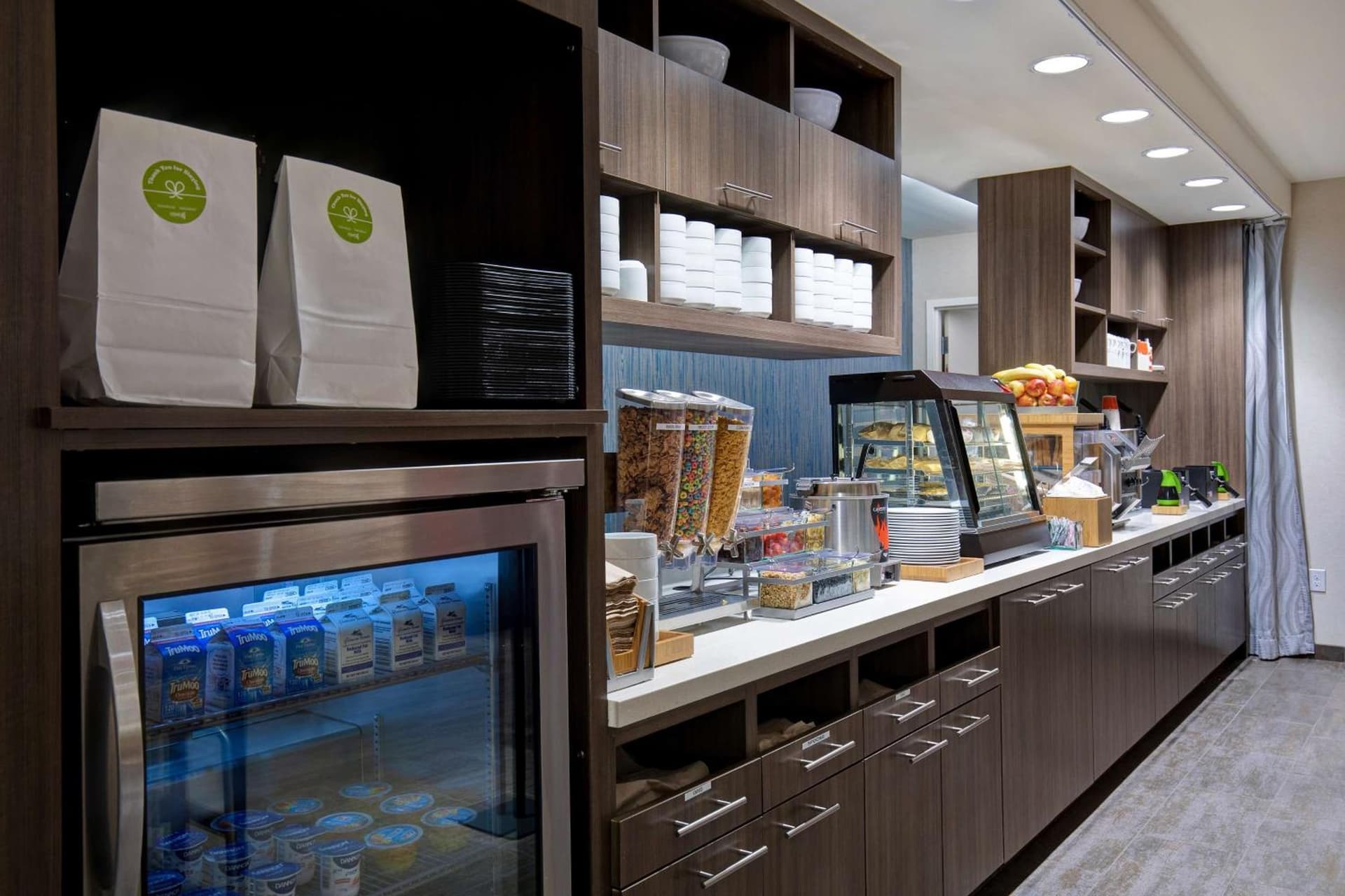 Home2 Suites By Hilton Lewisville Dallas gallery photo in Lewisville, TX — image 18