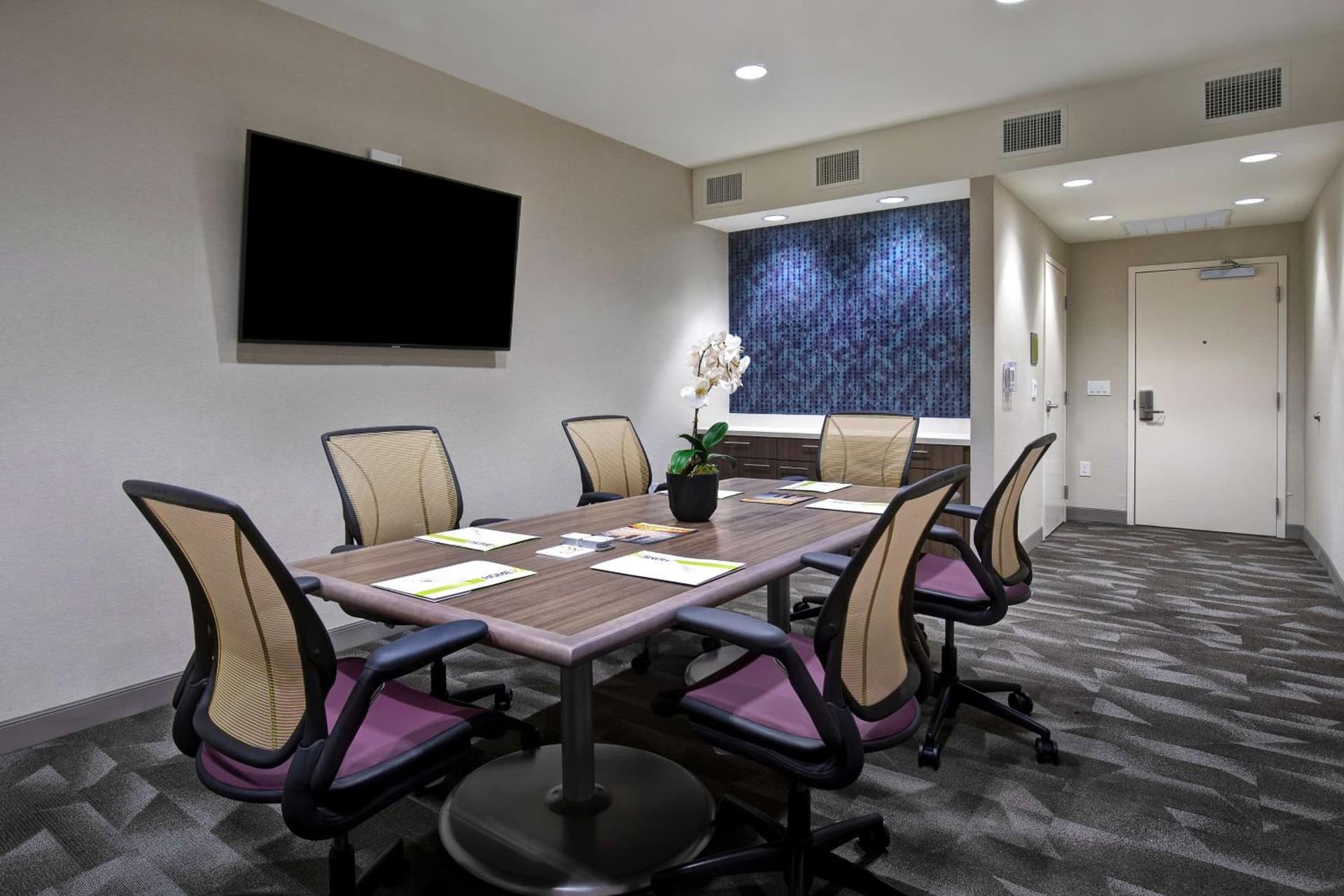 Home2 Suites By Hilton Lewisville Dallas gallery photo in Lewisville, TX — image 33