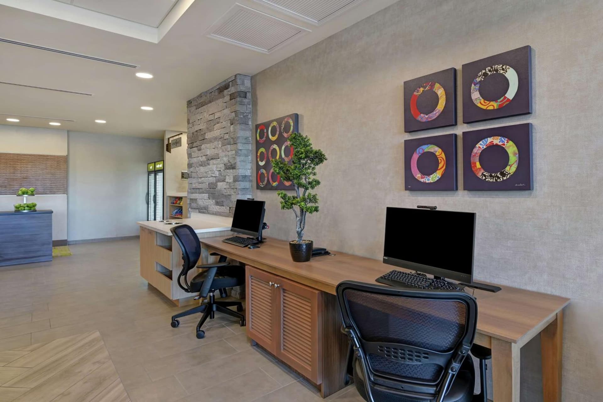 Home2 Suites By Hilton Buckeye Phoenix gallery photo in Buckeye, AZ — image 44