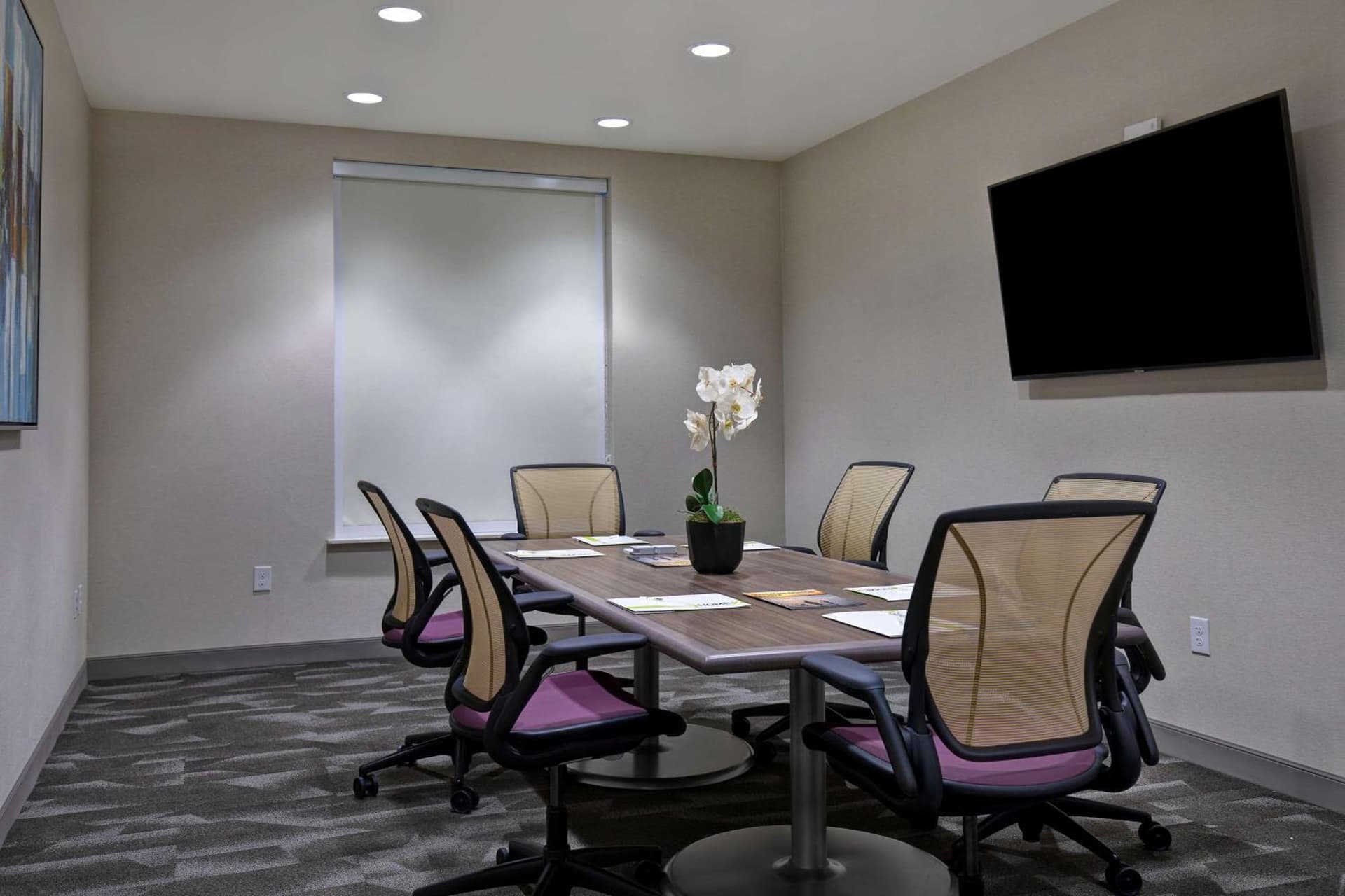 Home2 Suites By Hilton Lewisville Dallas gallery photo in Lewisville, TX — image 30