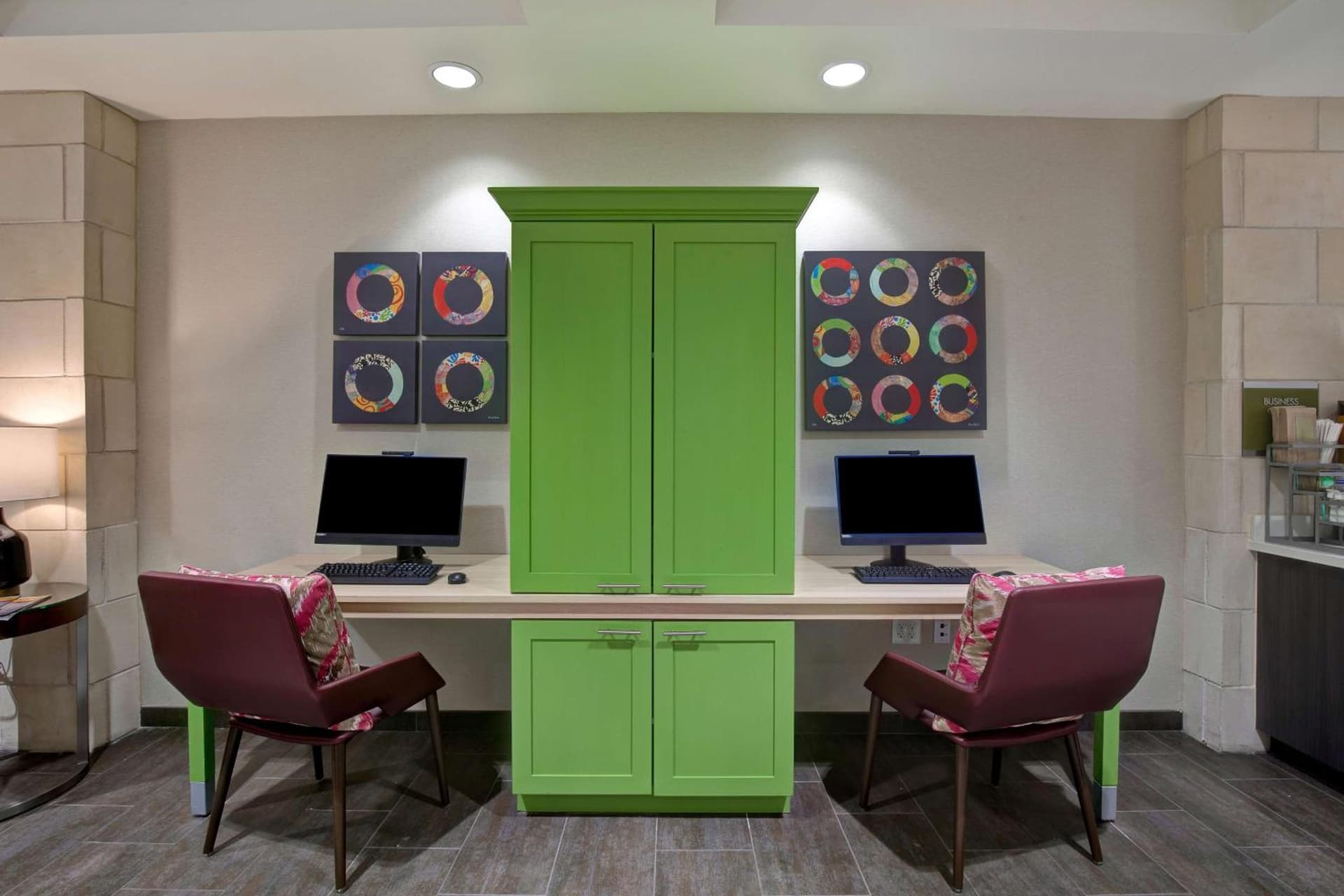 Home2 Suites By Hilton Lewisville Dallas gallery photo in Lewisville, TX — image 31