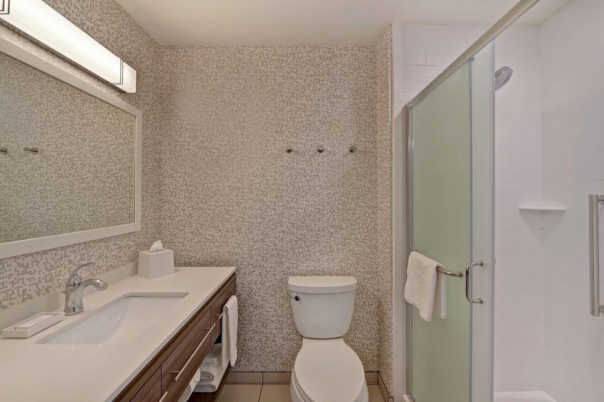 Home2 Suites By Hilton Buckeye Phoenix gallery photo in Buckeye, AZ — image 25