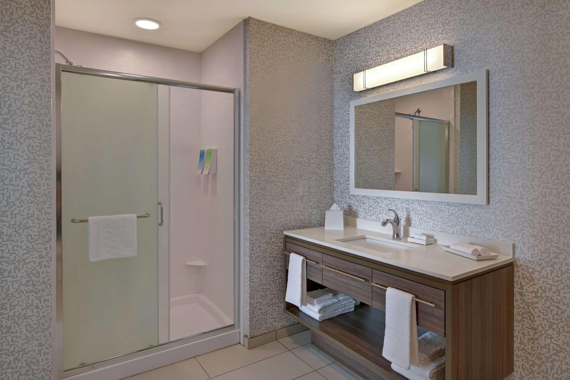 Home2 Suites By Hilton Buckeye Phoenix gallery photo in Buckeye, AZ — image 12