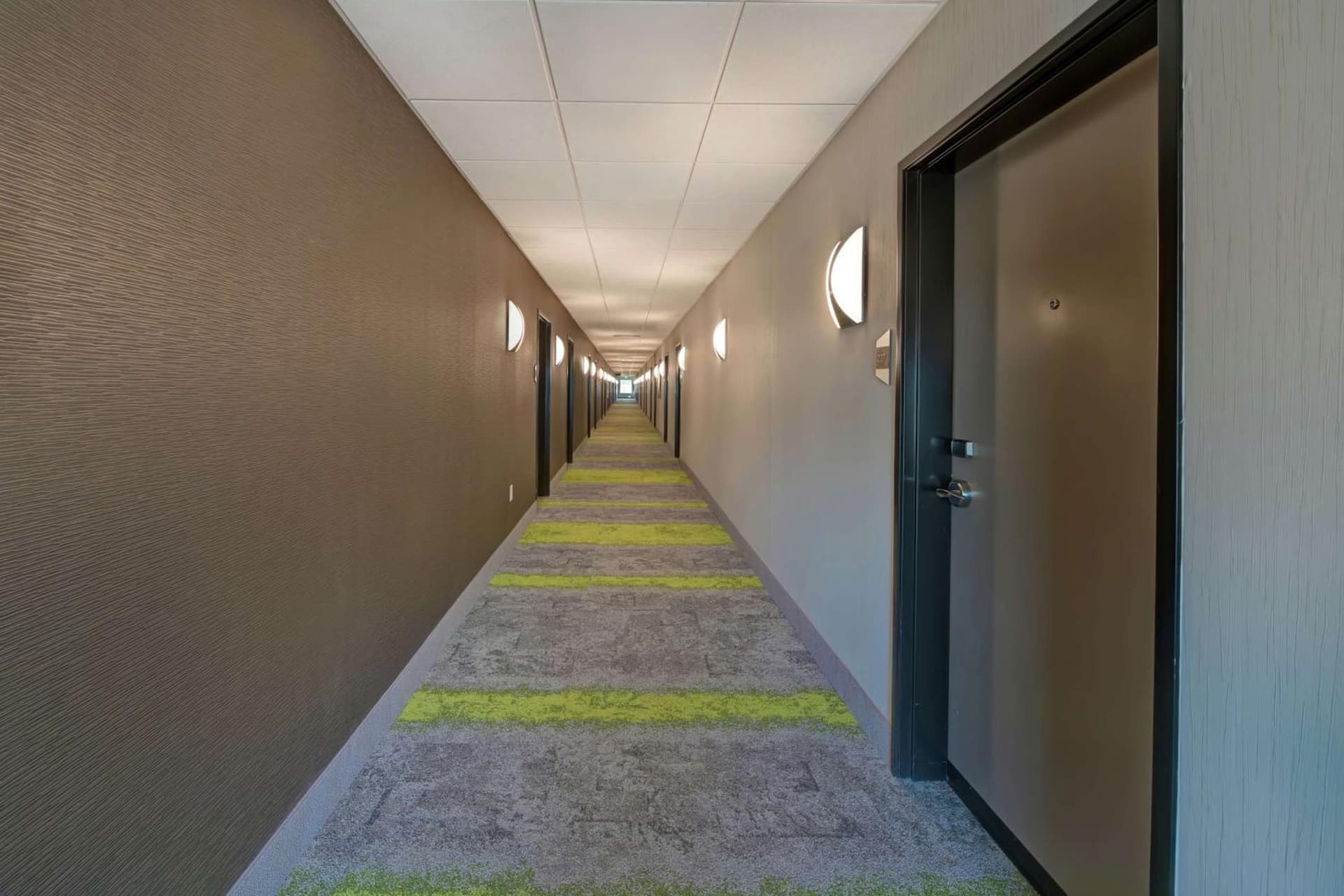 Home2 Suites By Hilton Buckeye Phoenix gallery photo in Buckeye, AZ — image 27